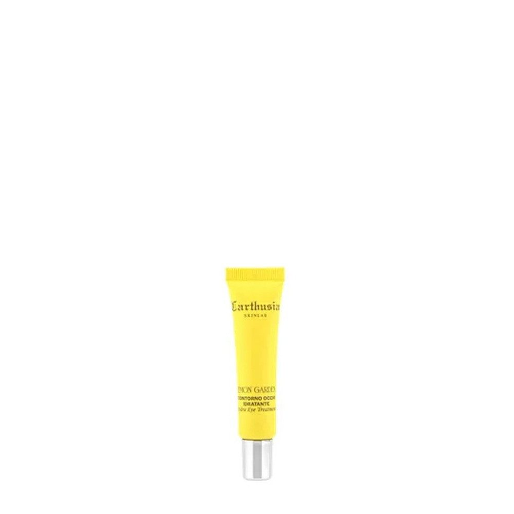 Carthusia Augencreme Carthusia Skil Hydra Augenbehandlung