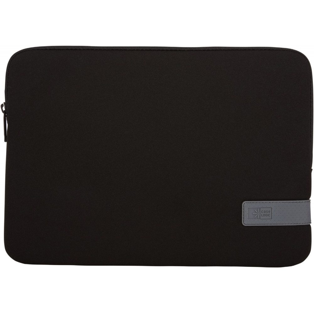 Notebook-Rucksack CaseLogic Reflect 13" MacBook Sleeve - Schutzhülle