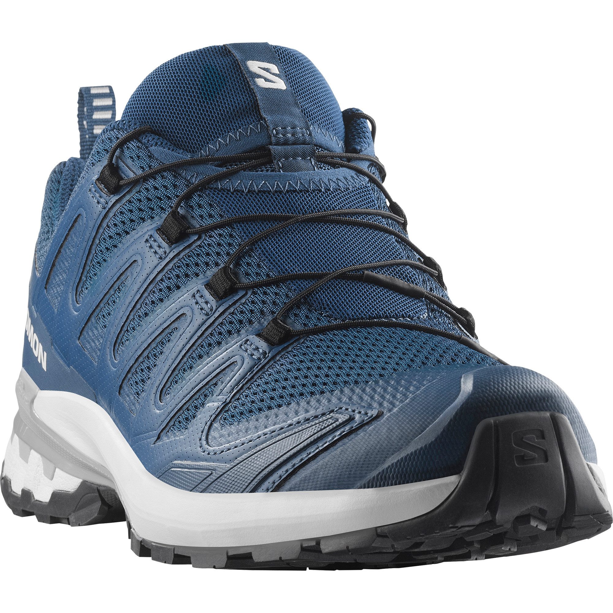 Salomon XA PRO 3D V9 Trailrunningschuh günstig online kaufen