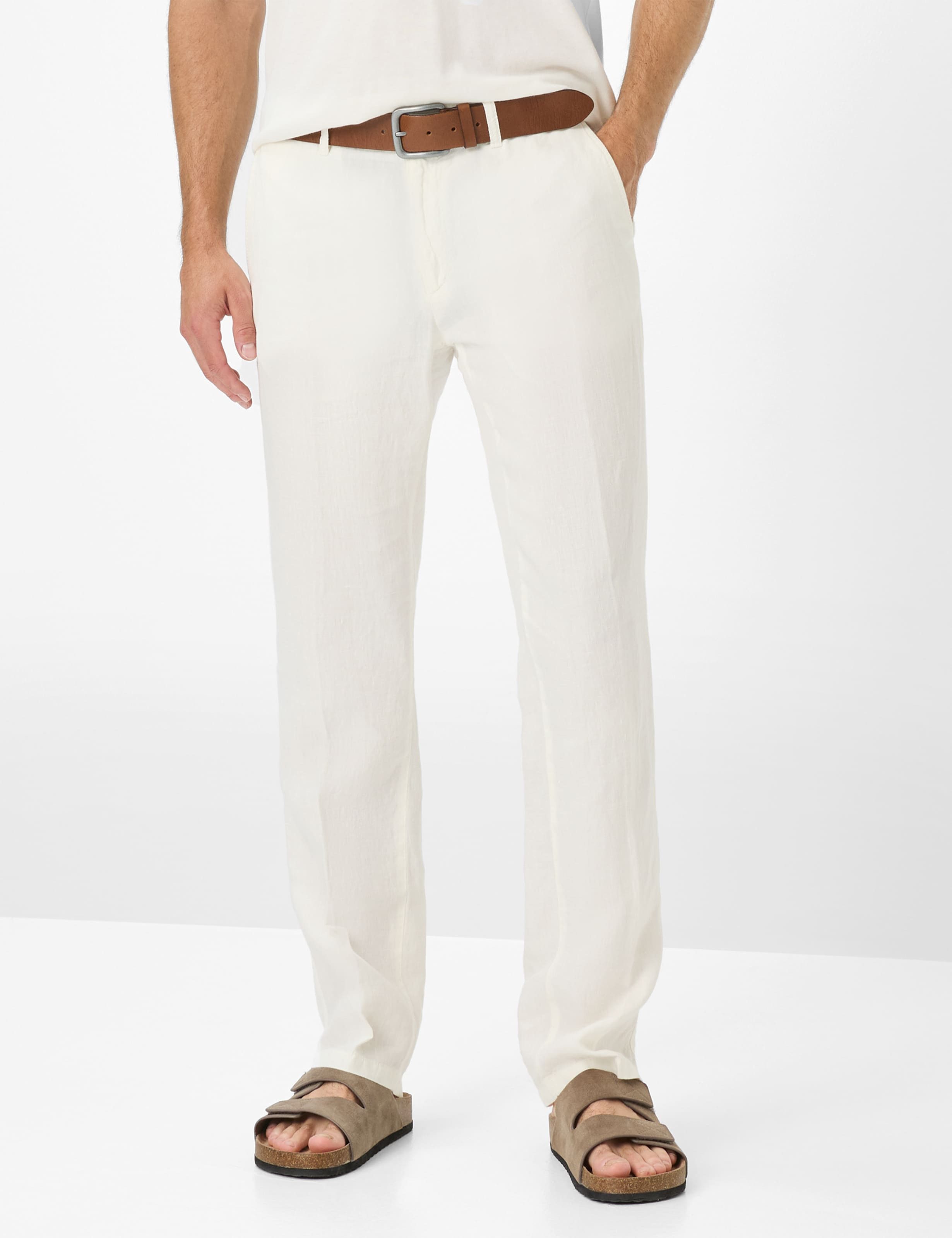 Brax Chinohose Style EVANS günstig online kaufen