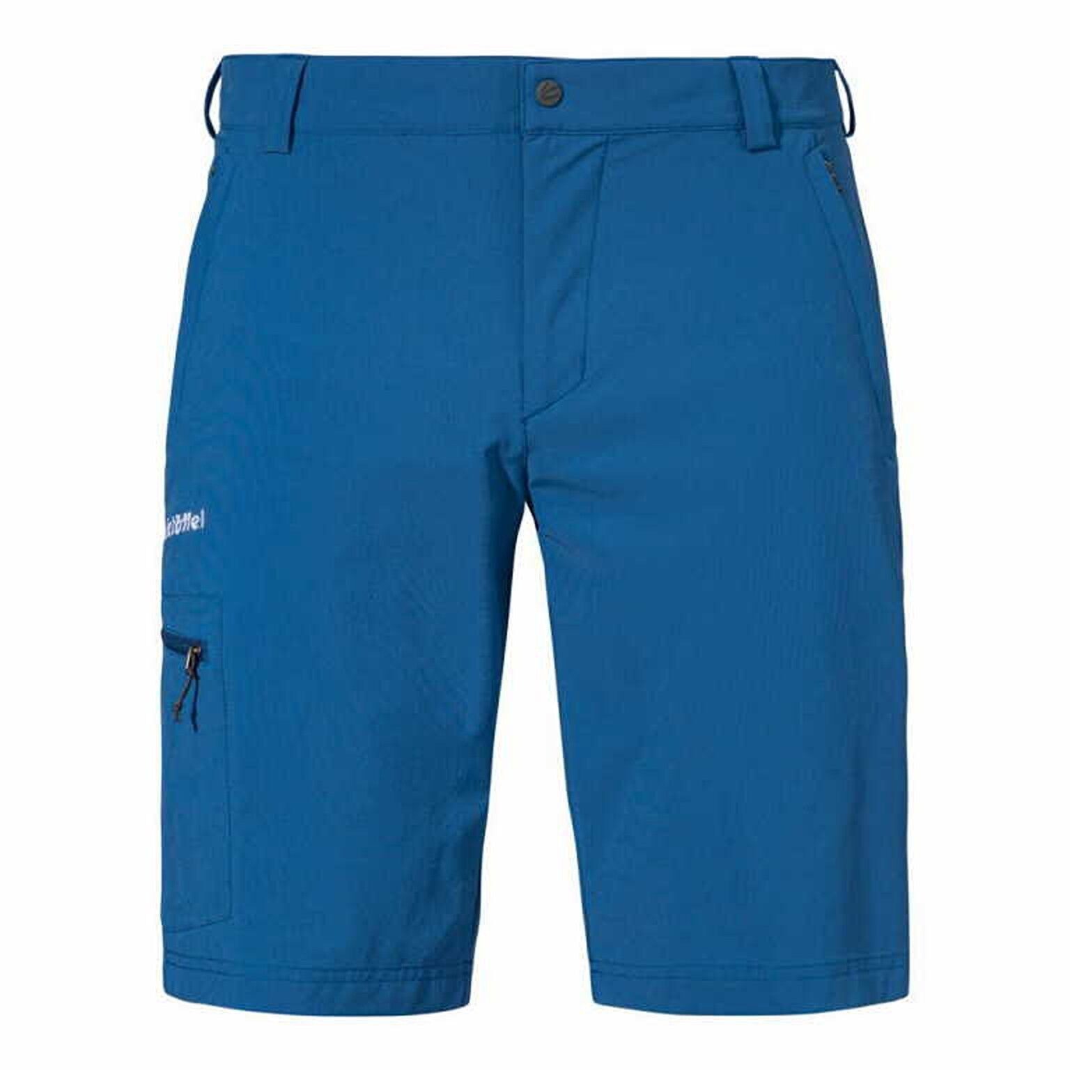Shorts Folkstone
