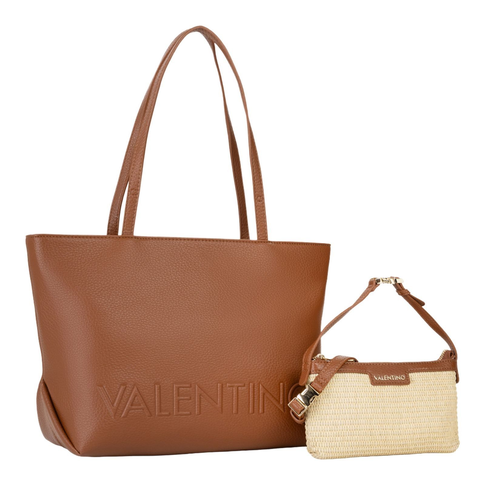 Shopper Shopping Bag