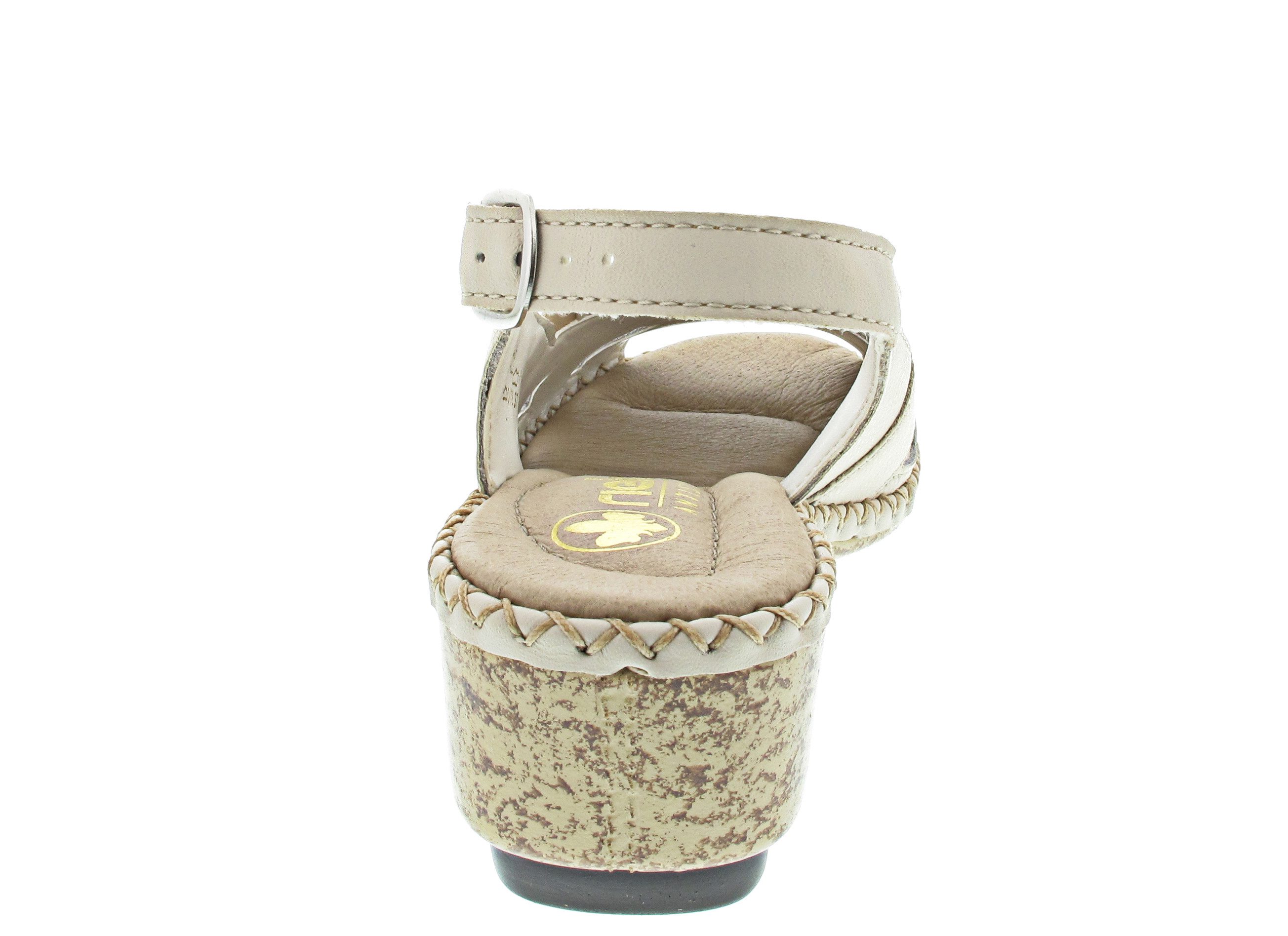 Rieker Sandalette