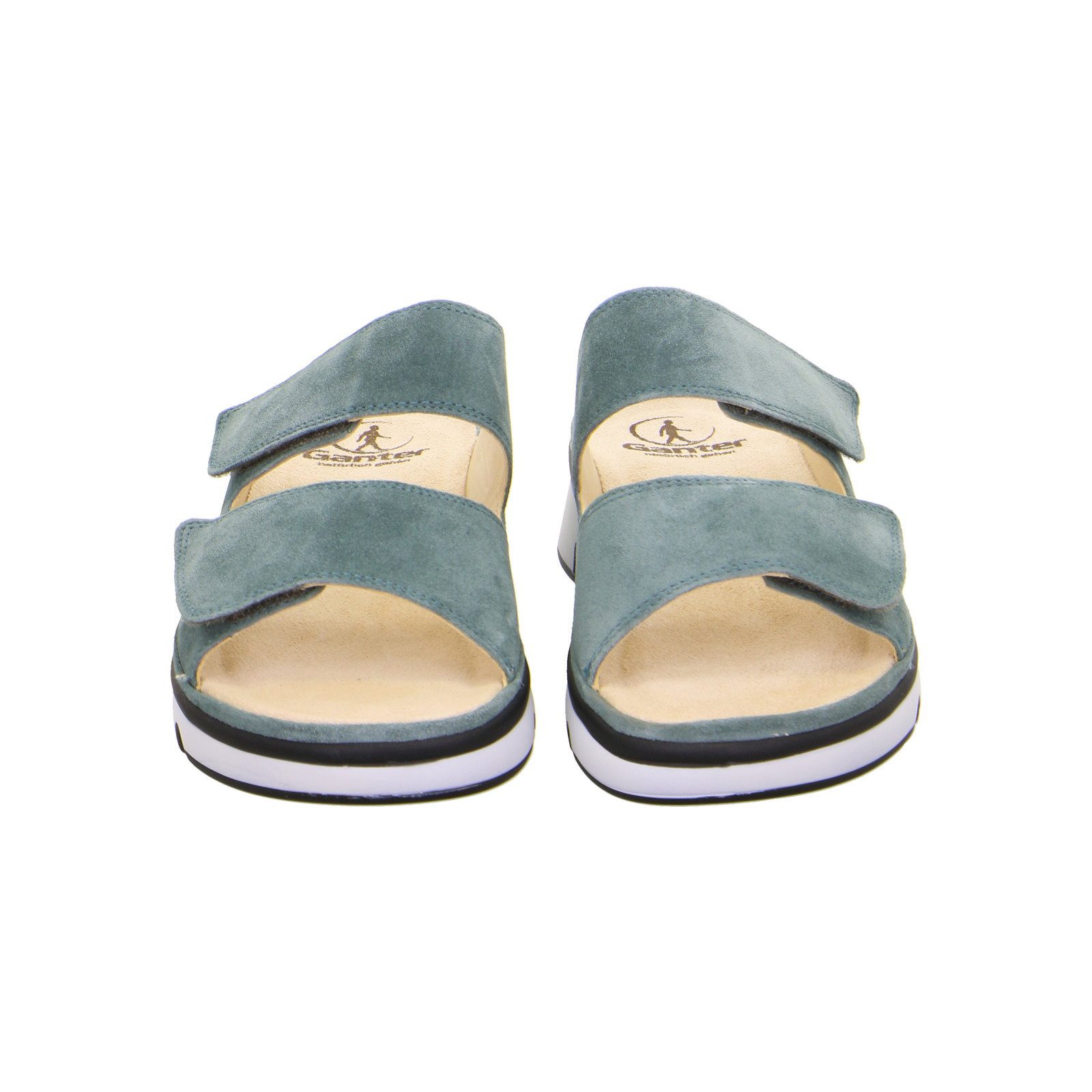 Ganter Pantolette Gianna Pantolette