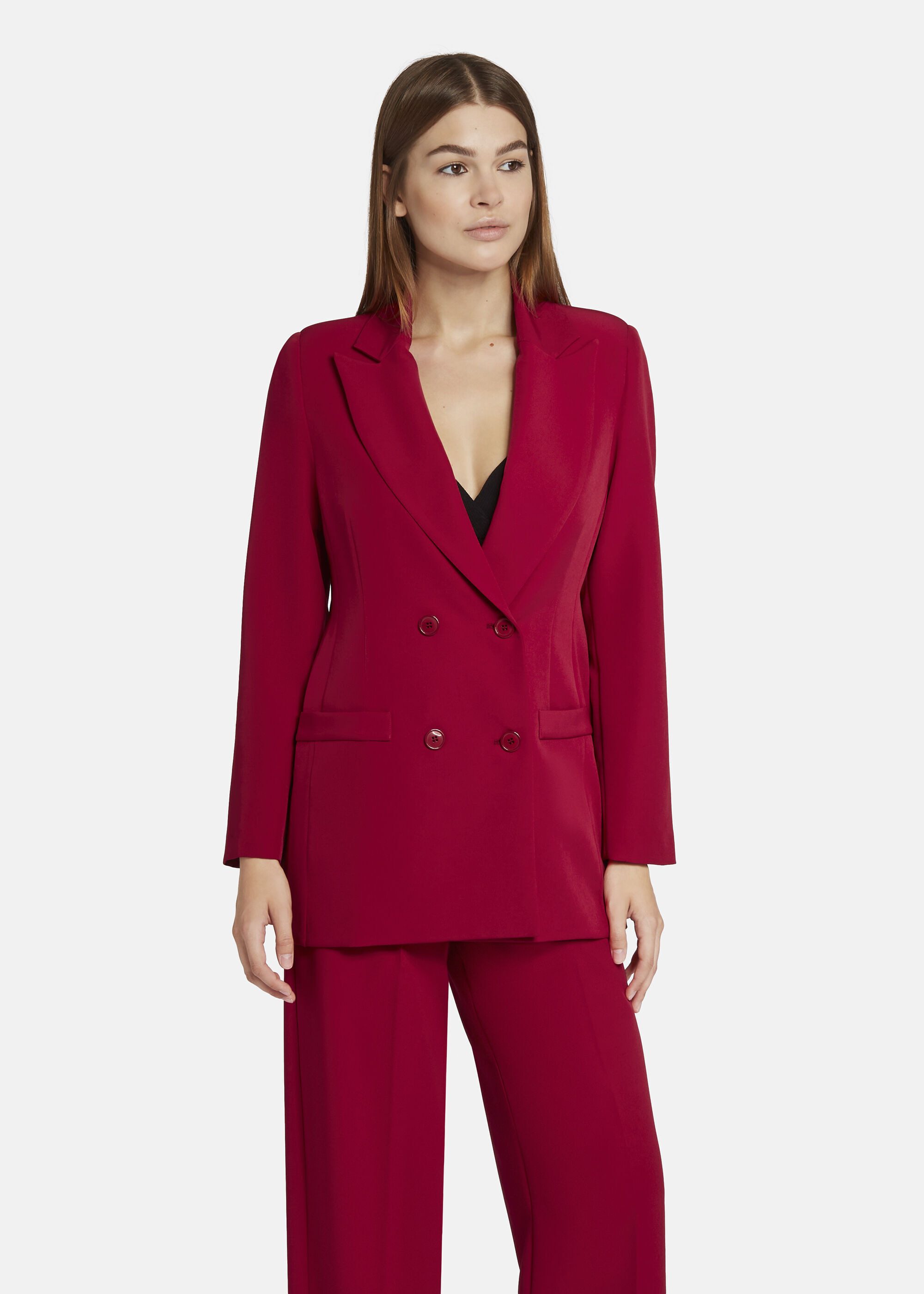Blouson CORNOVA