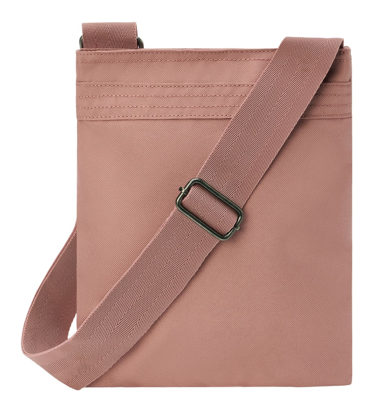 Dakine Umhängetasche Crossbody