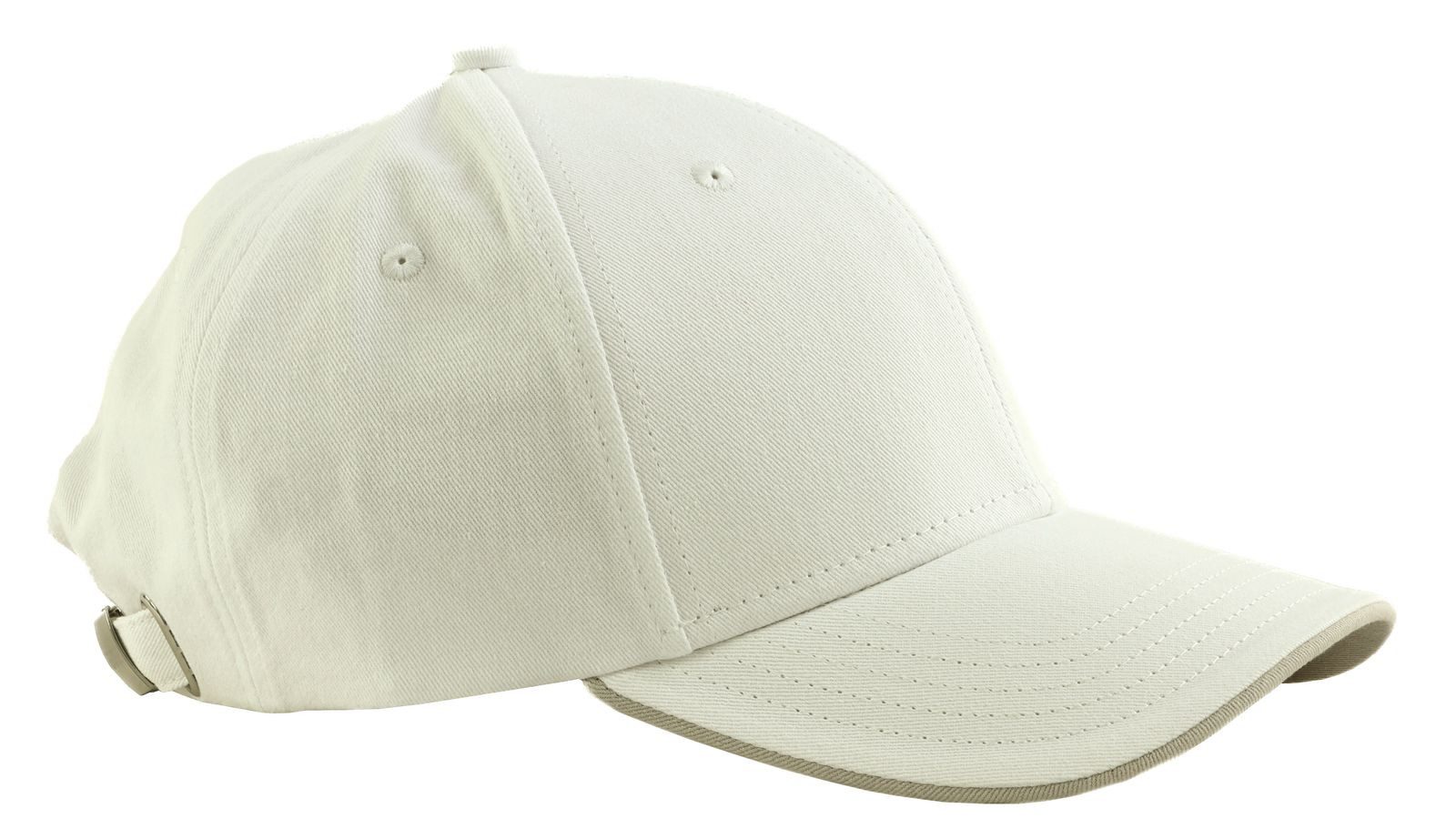 Baseball Cap Cap