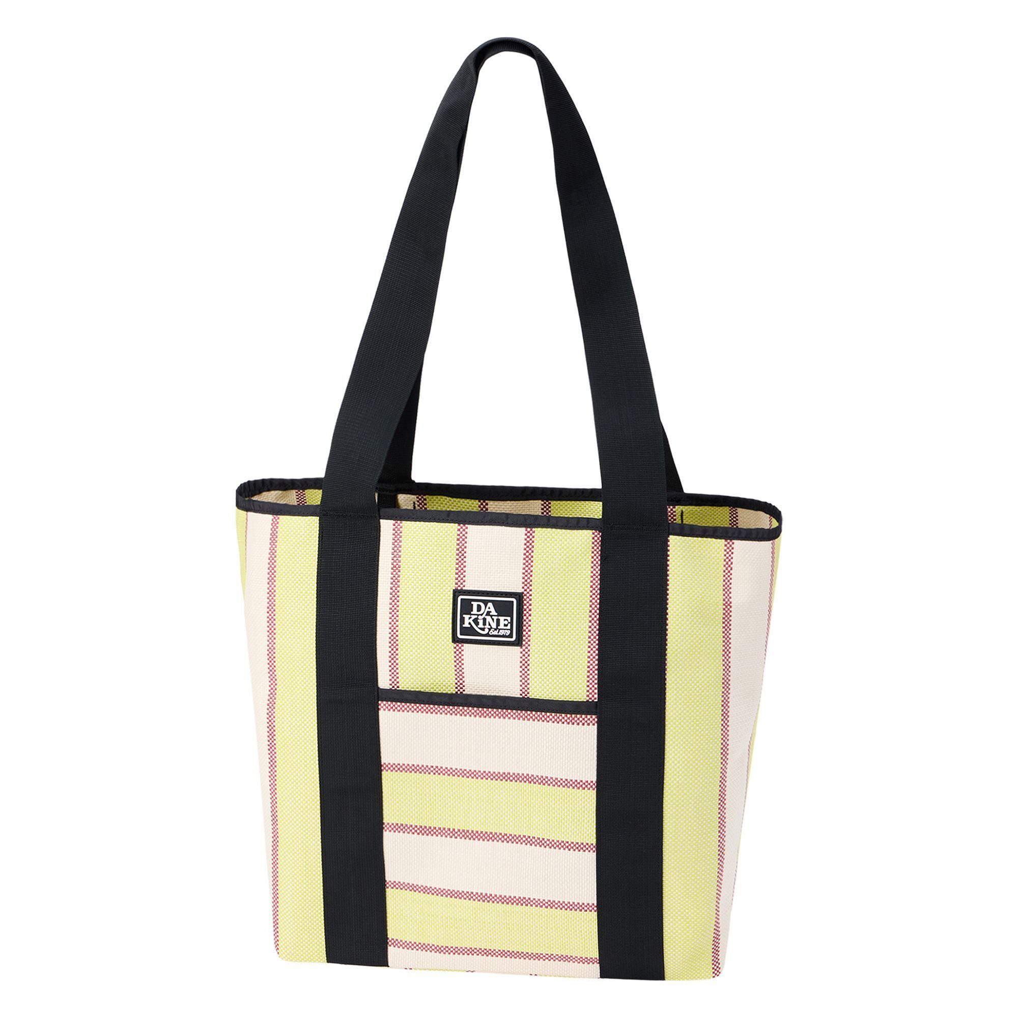 Dakine Shopper Beach, Polypropylen