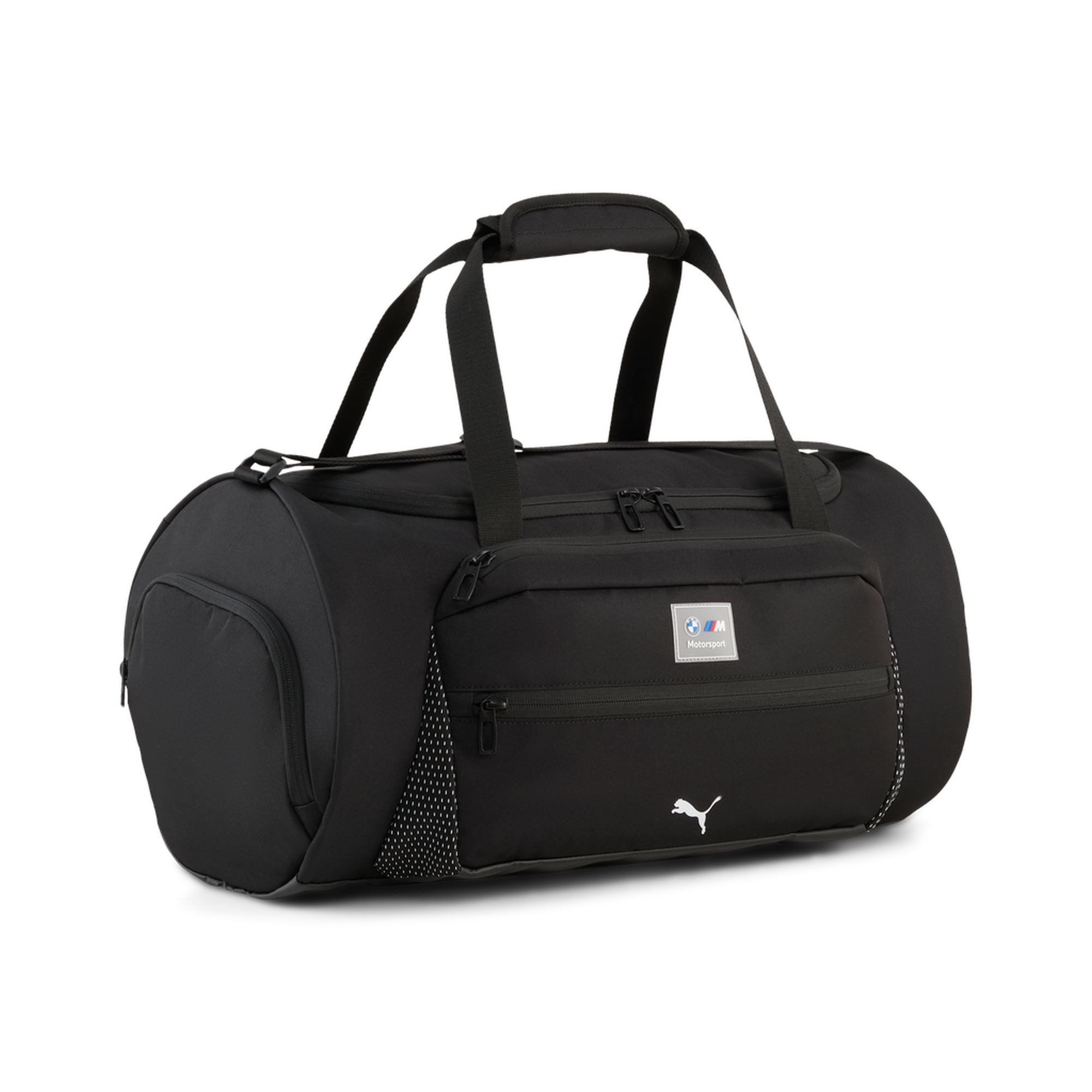 BMW Sporttasche BMW M Motorsport Sporttasche Puma 2026