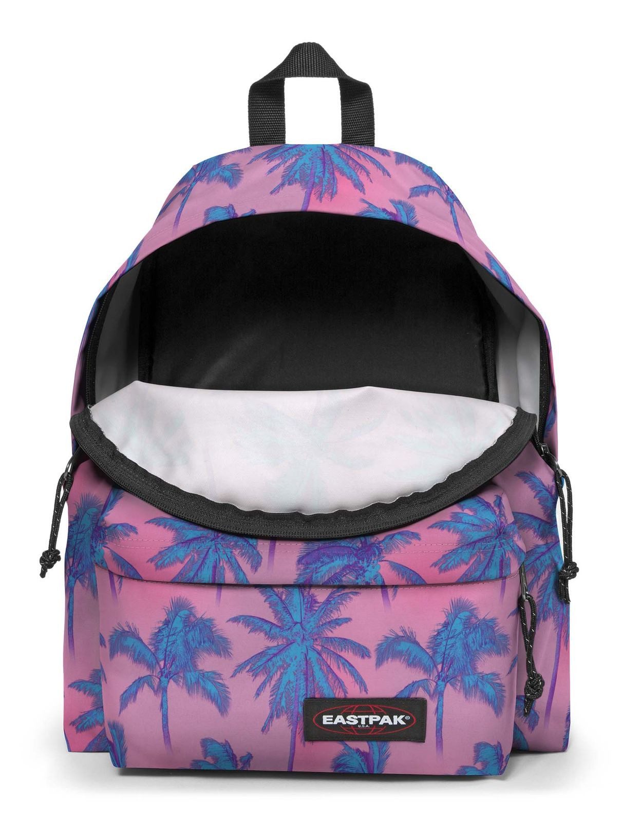 Eastpak Rucksack Padded Pak'r