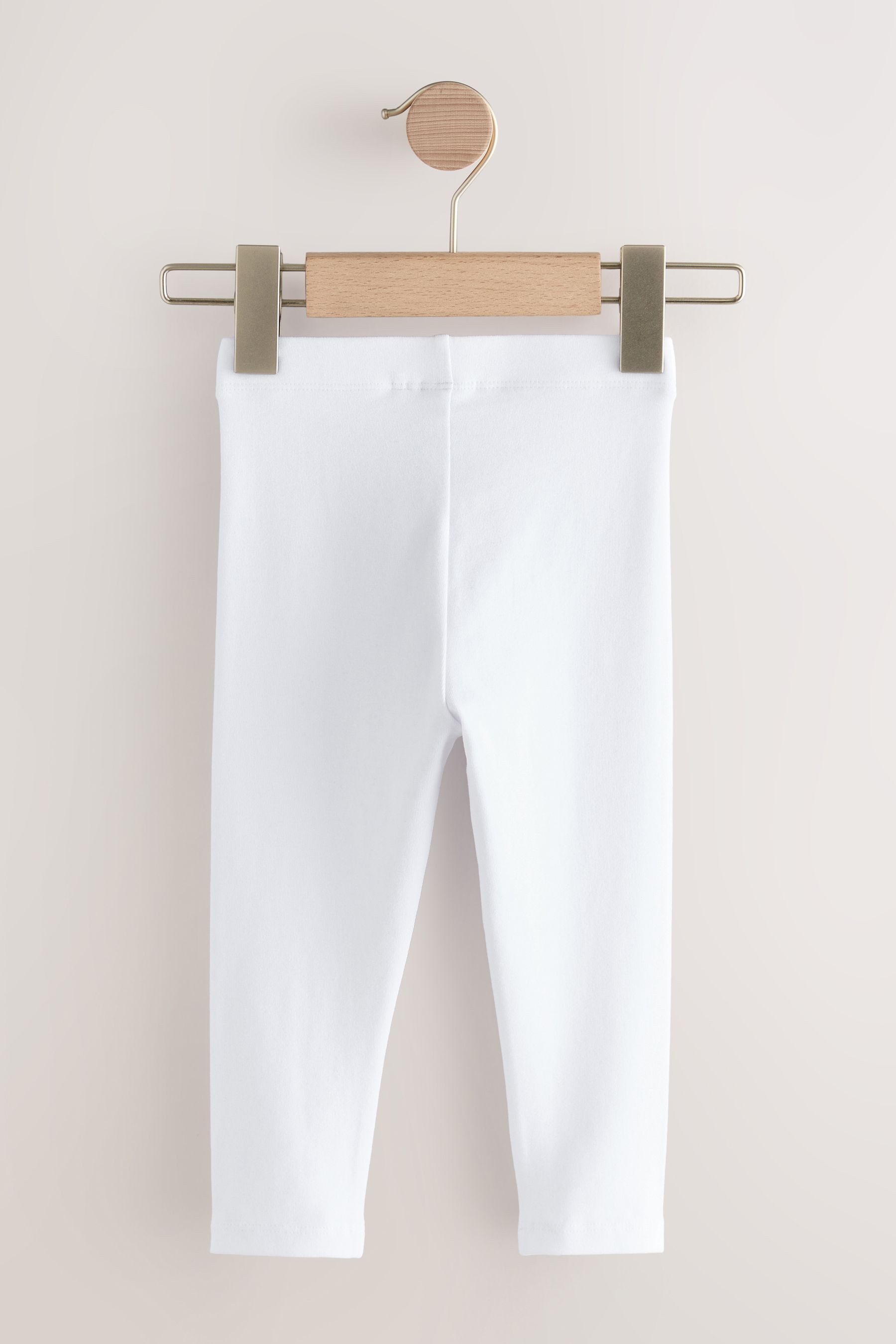 Next Leggings Basic-Leggings (1-tlg) günstig online kaufen