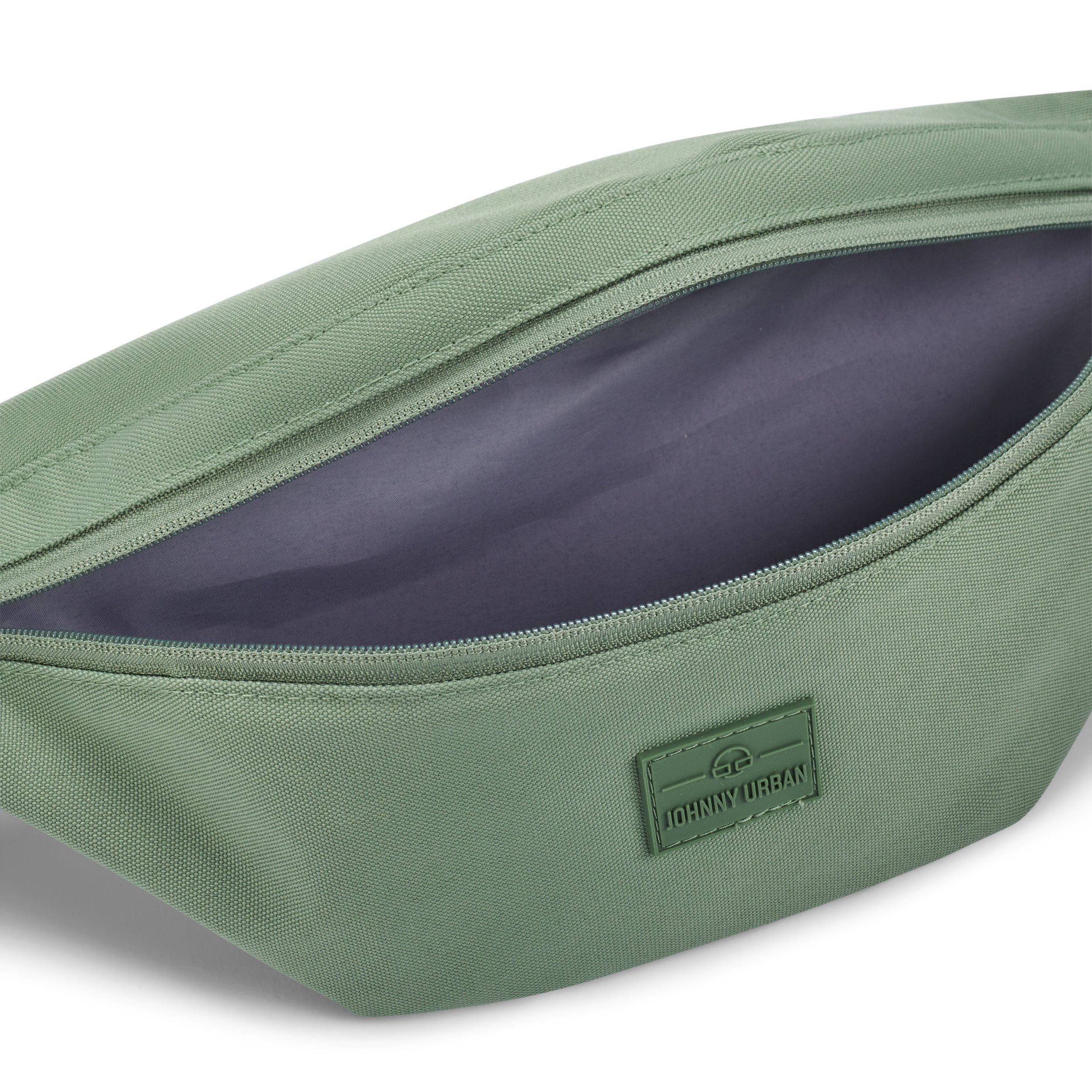 Johnny Urban Gürteltasche Erik Large Bauchtasche Damen Herren (1-tlg), Flexible Länge, Wasserabweisend