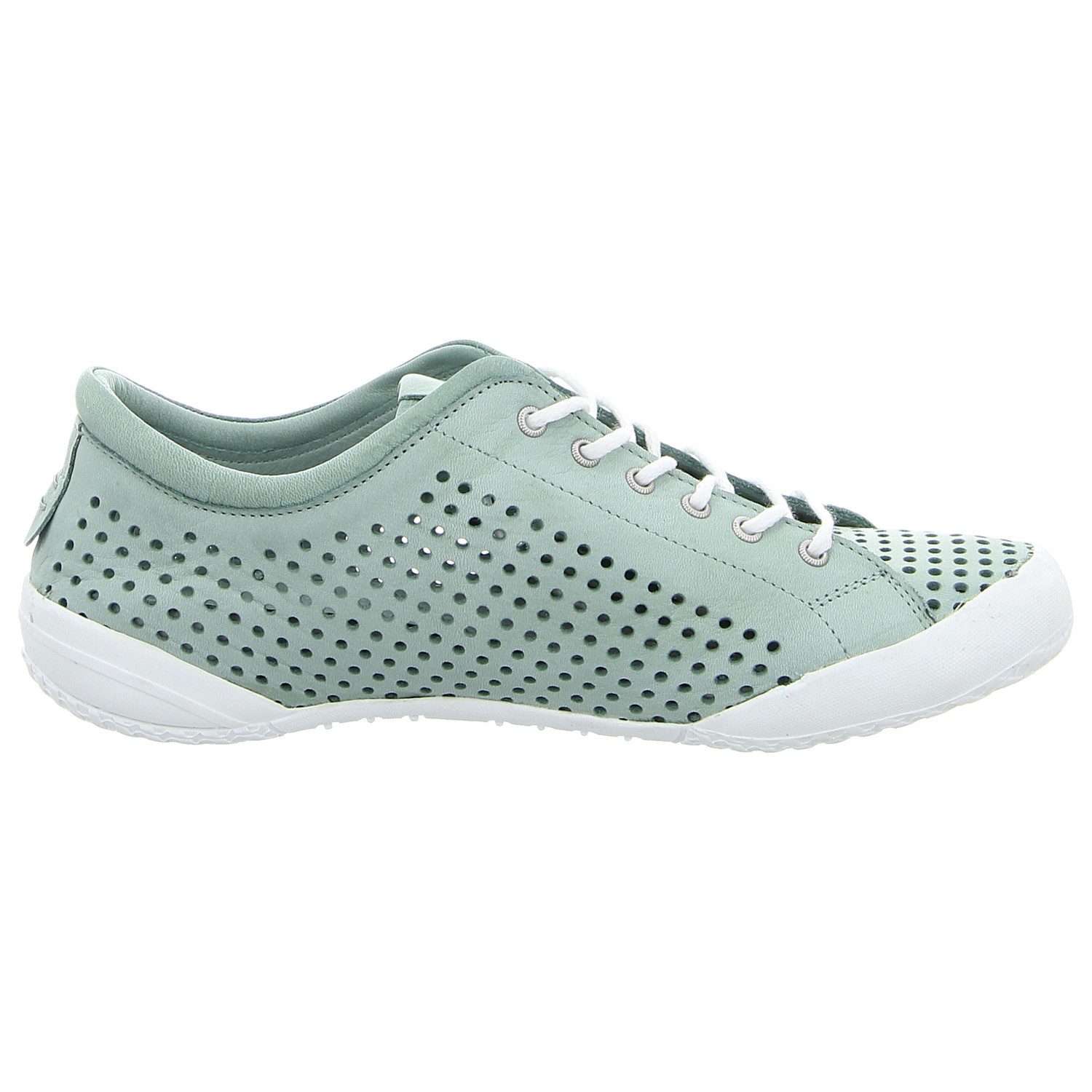 Andrea Conti Sneaker