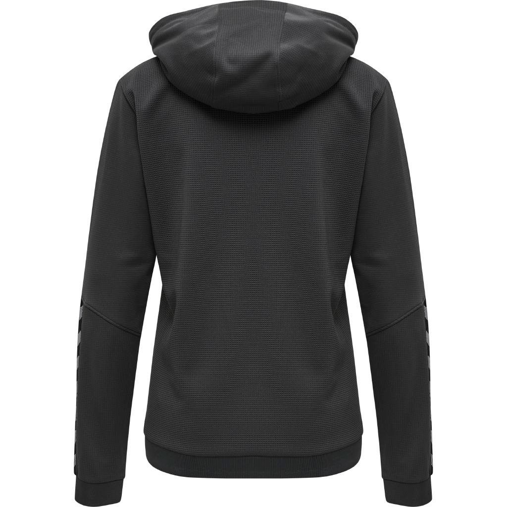 hummel Sweatshirt hmlAuthentic Poly Hoodie Damen günstig online kaufen