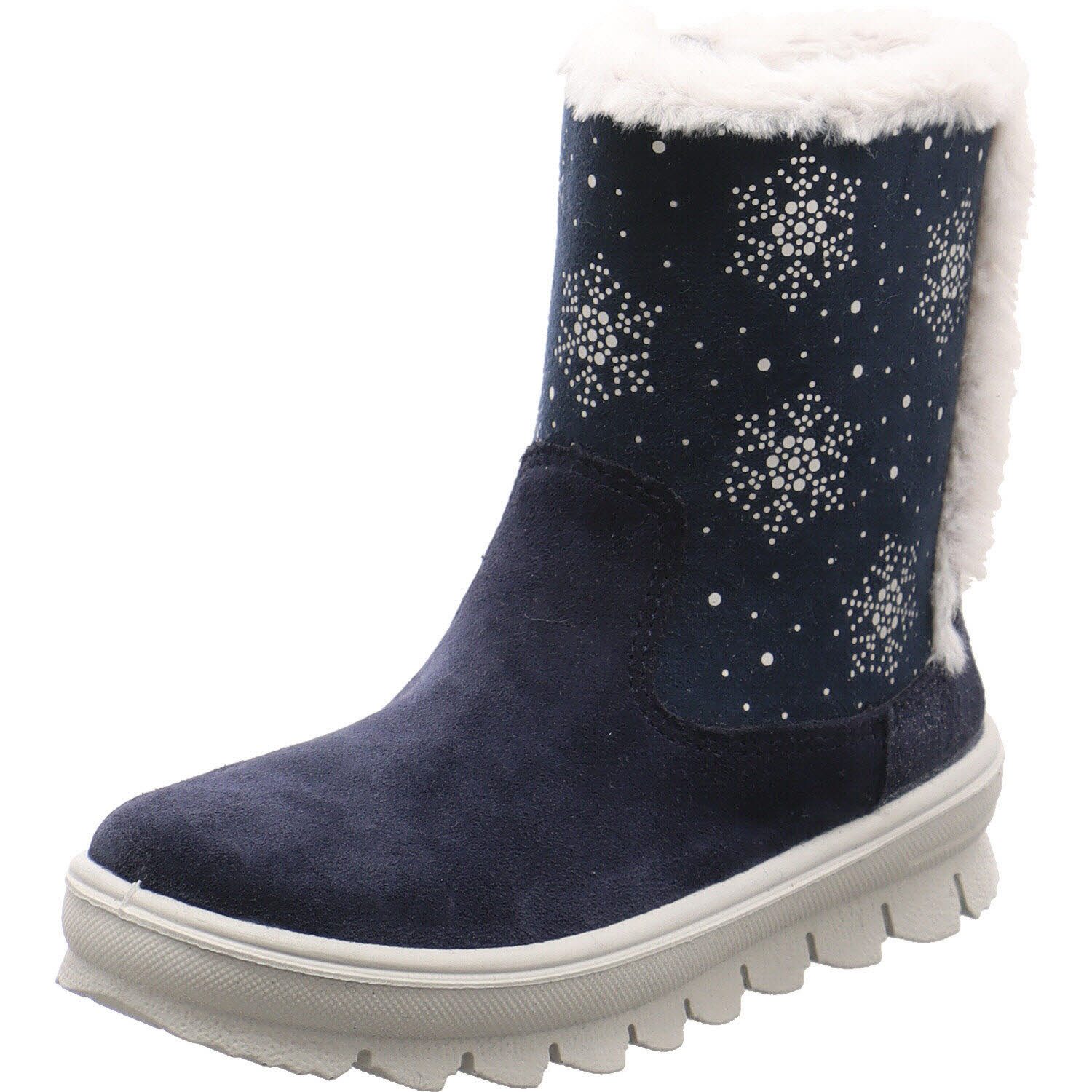 Superfit Flavia Stiefel