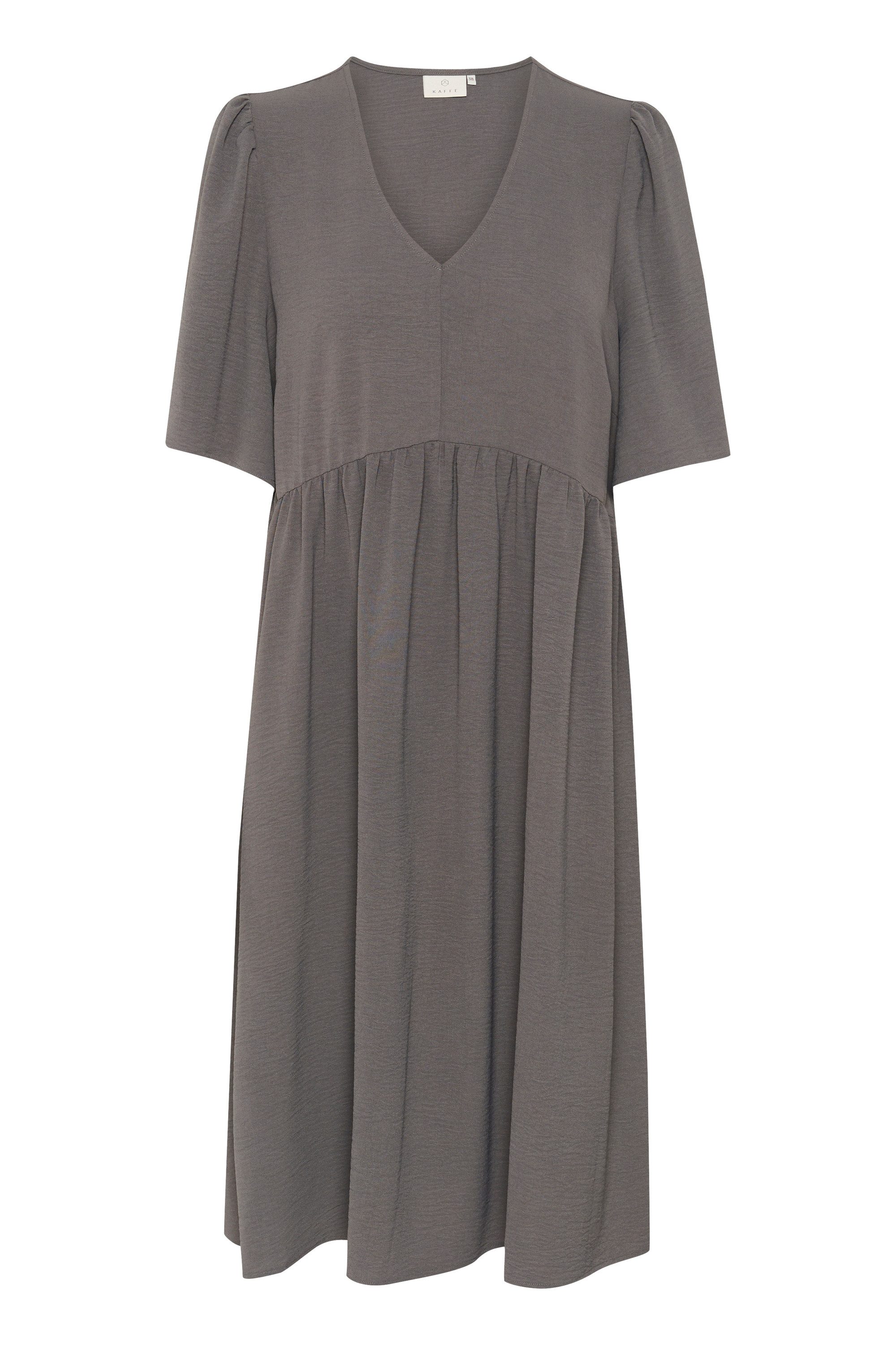 Blusenkleid Kleid BPmally