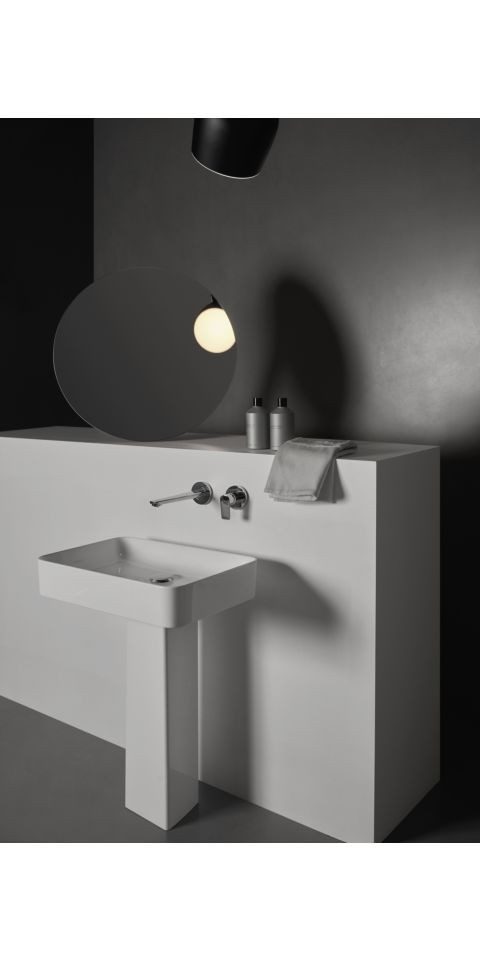 Ideal Standard Wannenarmatur