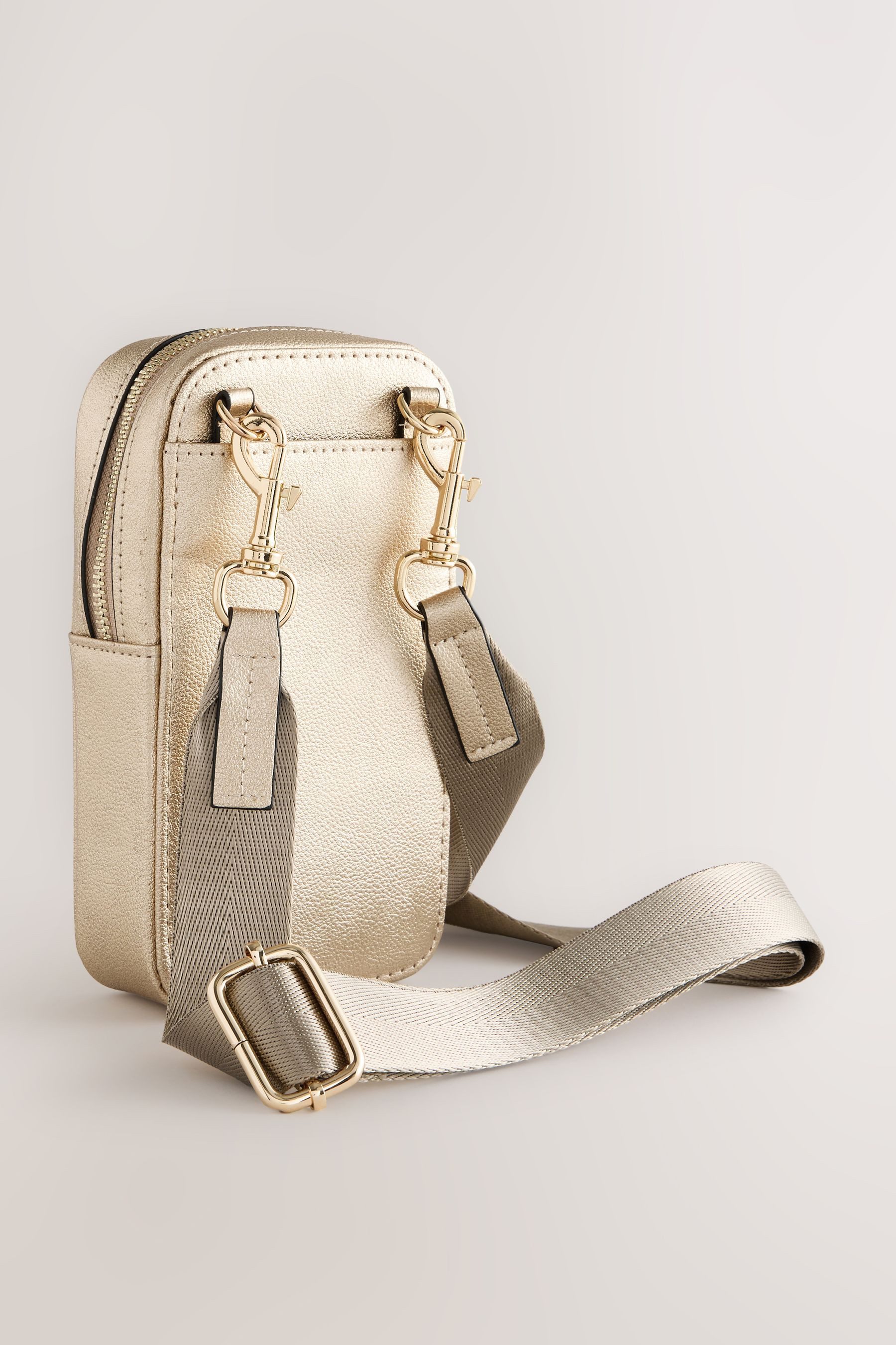 Next Umhängetasche Handytasche zum Umhängen (1-tlg) günstig online kaufen