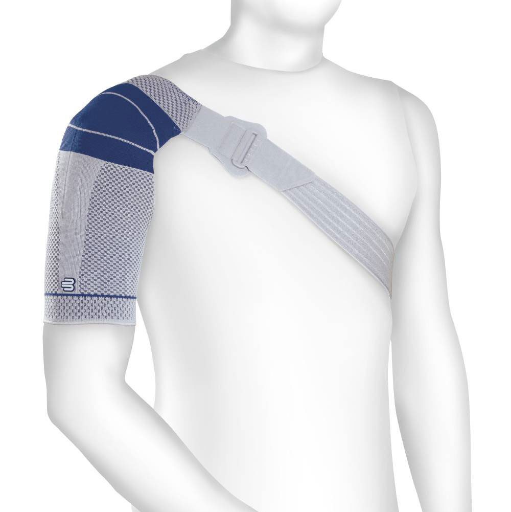 Bauerfeind Armbandage Bauerfeind OmoTrain S Schulterbandage