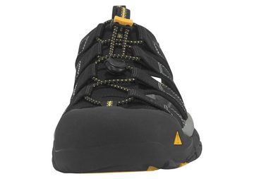 Keen NEWPORT H2 Sandale