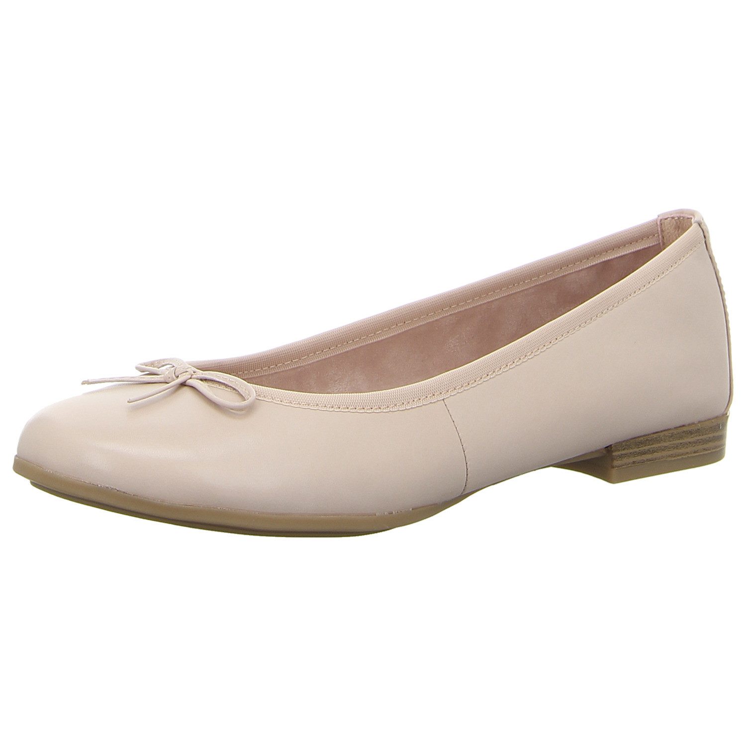 Tamaris 1-1-22116-20/508 508 Ballerina günstig online kaufen