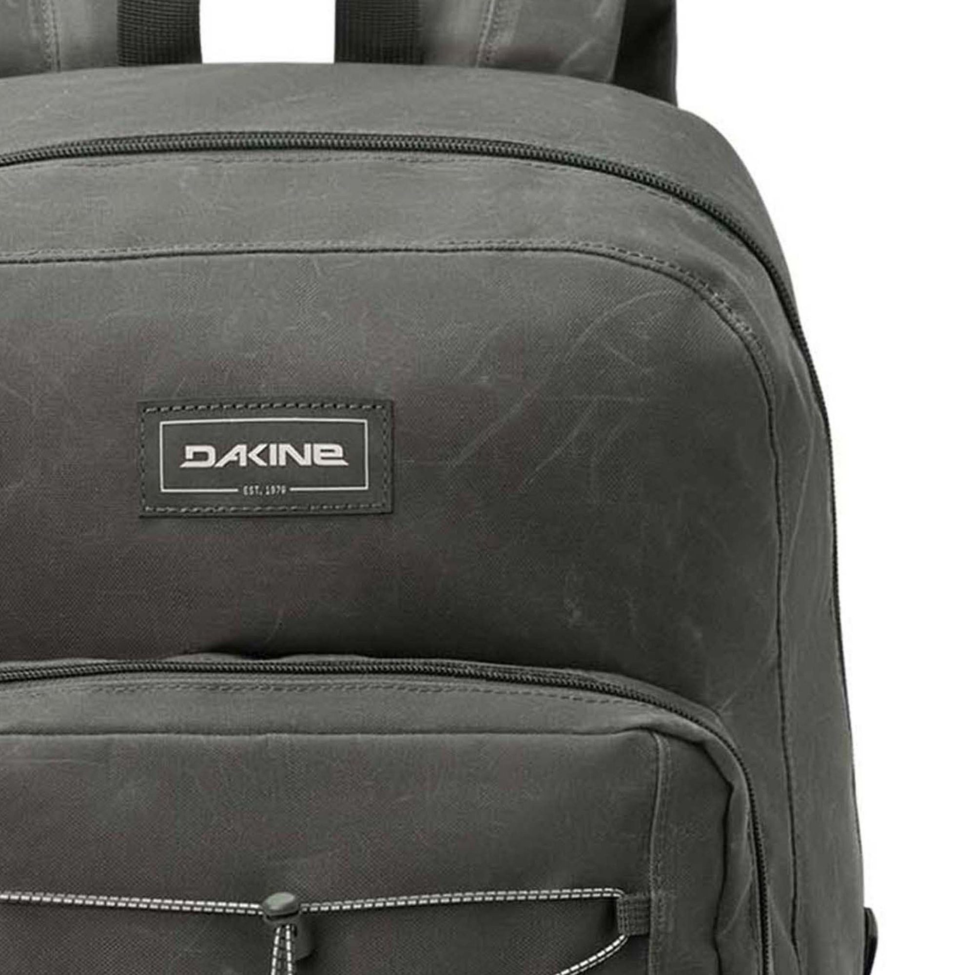 Dakine Schulrucksack Educated, Polyester