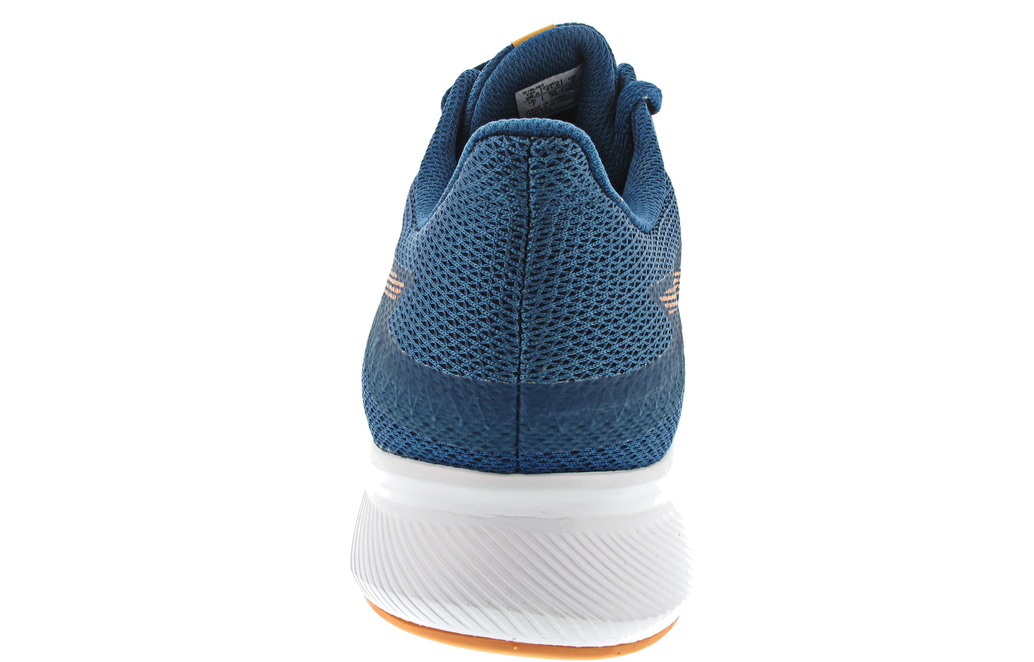 Asics Laufschuh günstig online kaufen