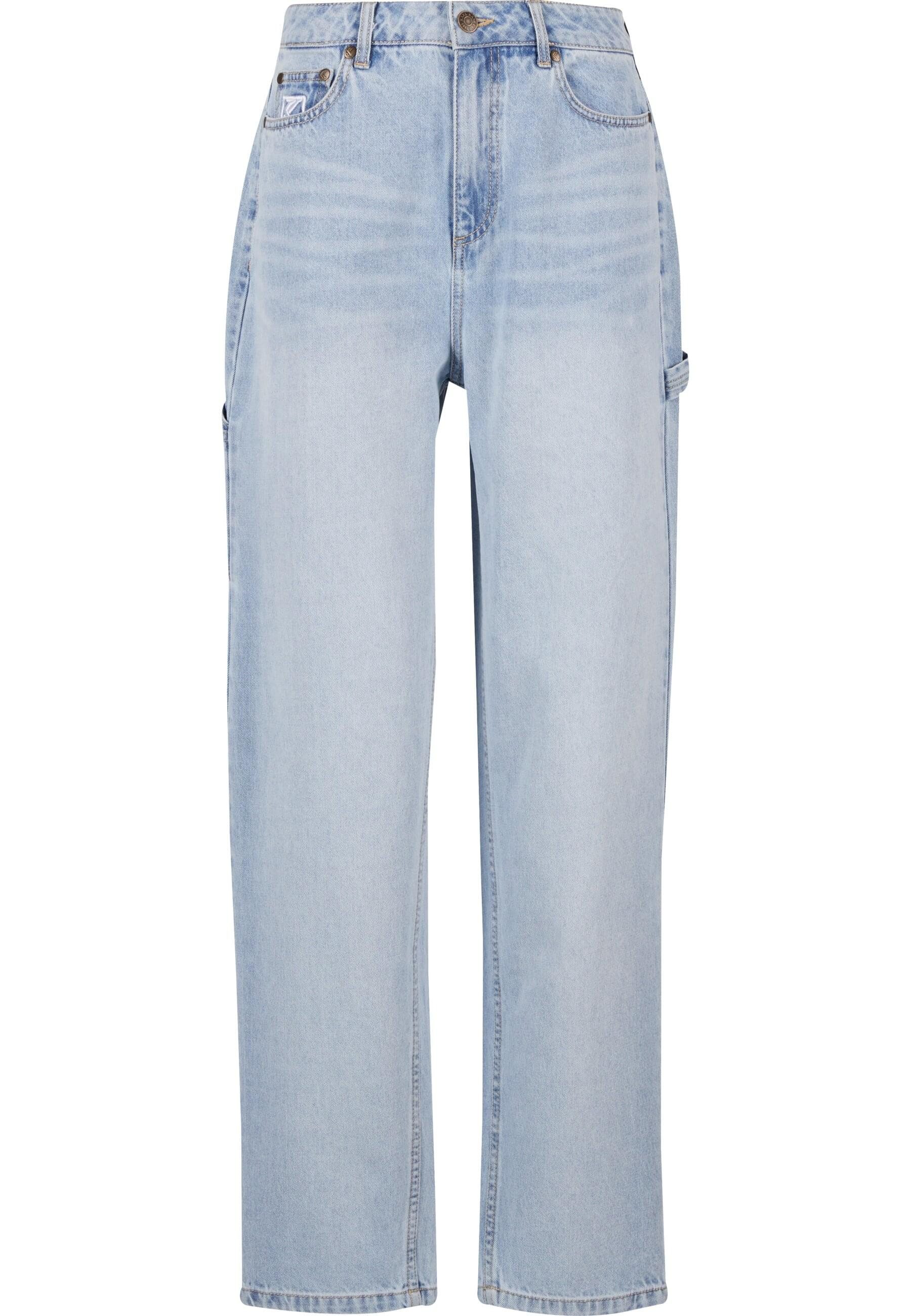 Karl Kani Bequeme Jeans Karl Kani Karl Kani Og Baggy Workwear Denim