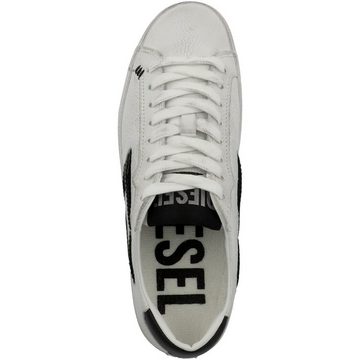 Diesel S-Leroji Low X Damen Sneaker