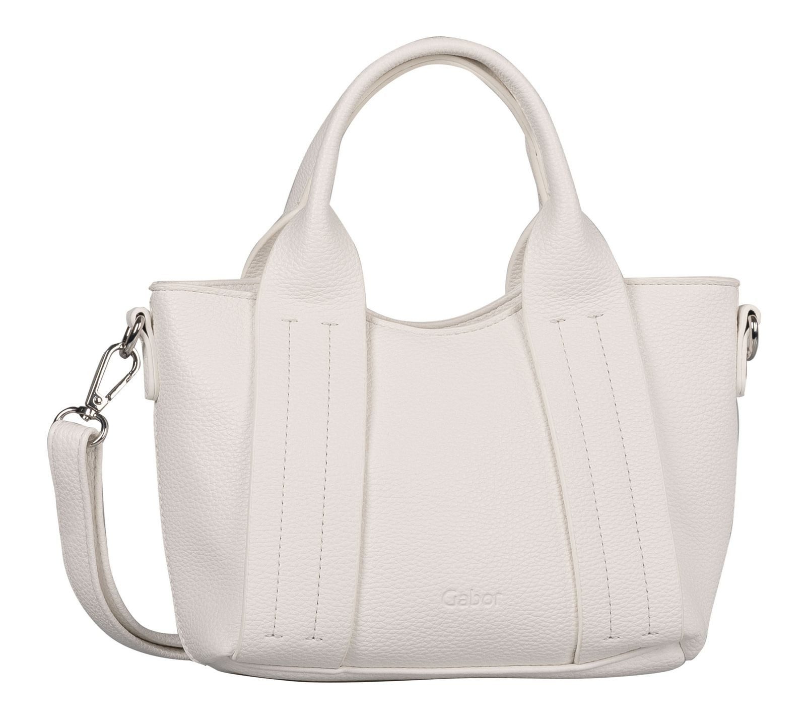 Gabor Handtasche Cross Bag günstig online kaufen