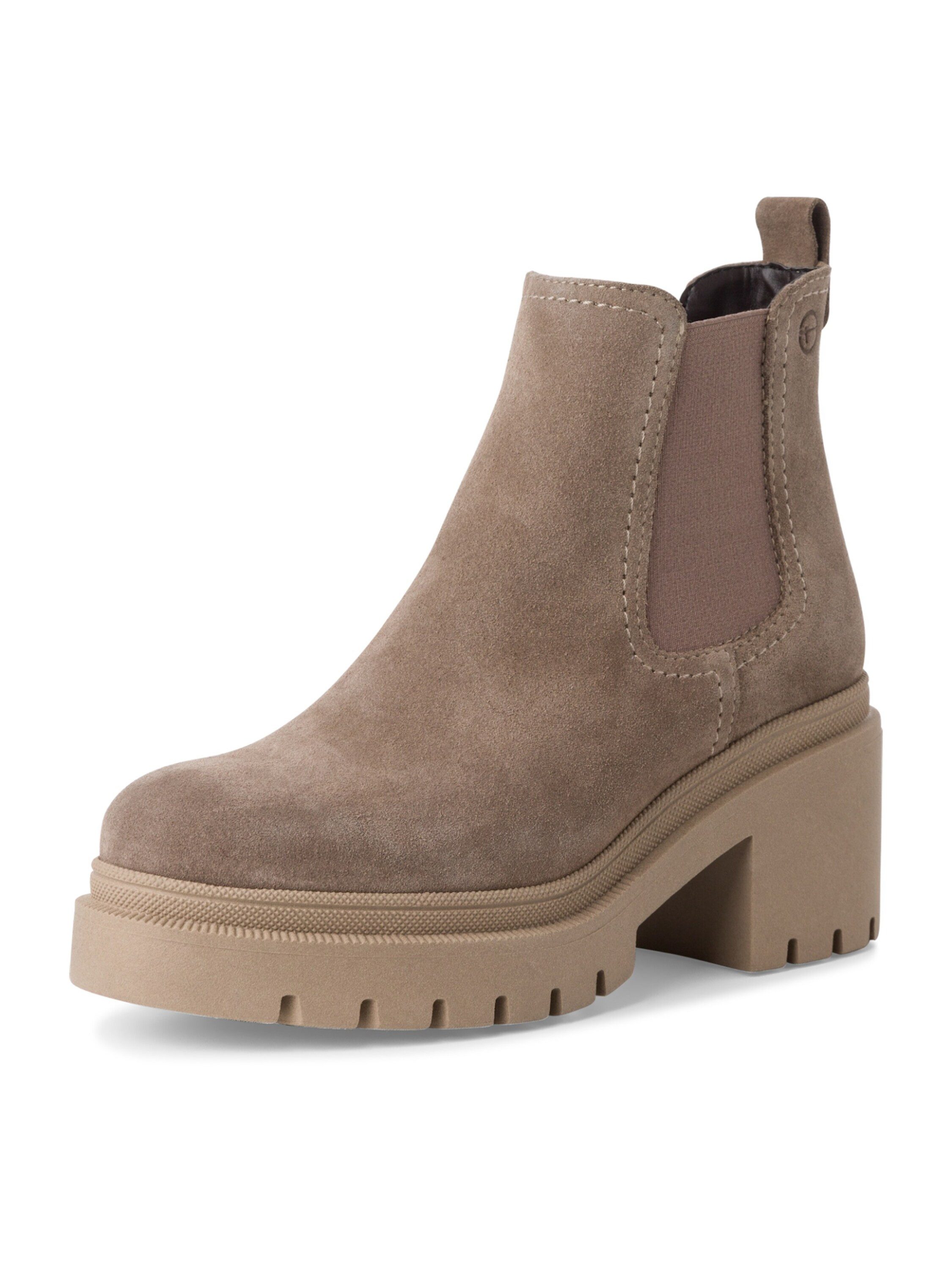 Tamaris Stiefelette (1-tlg) günstig online kaufen