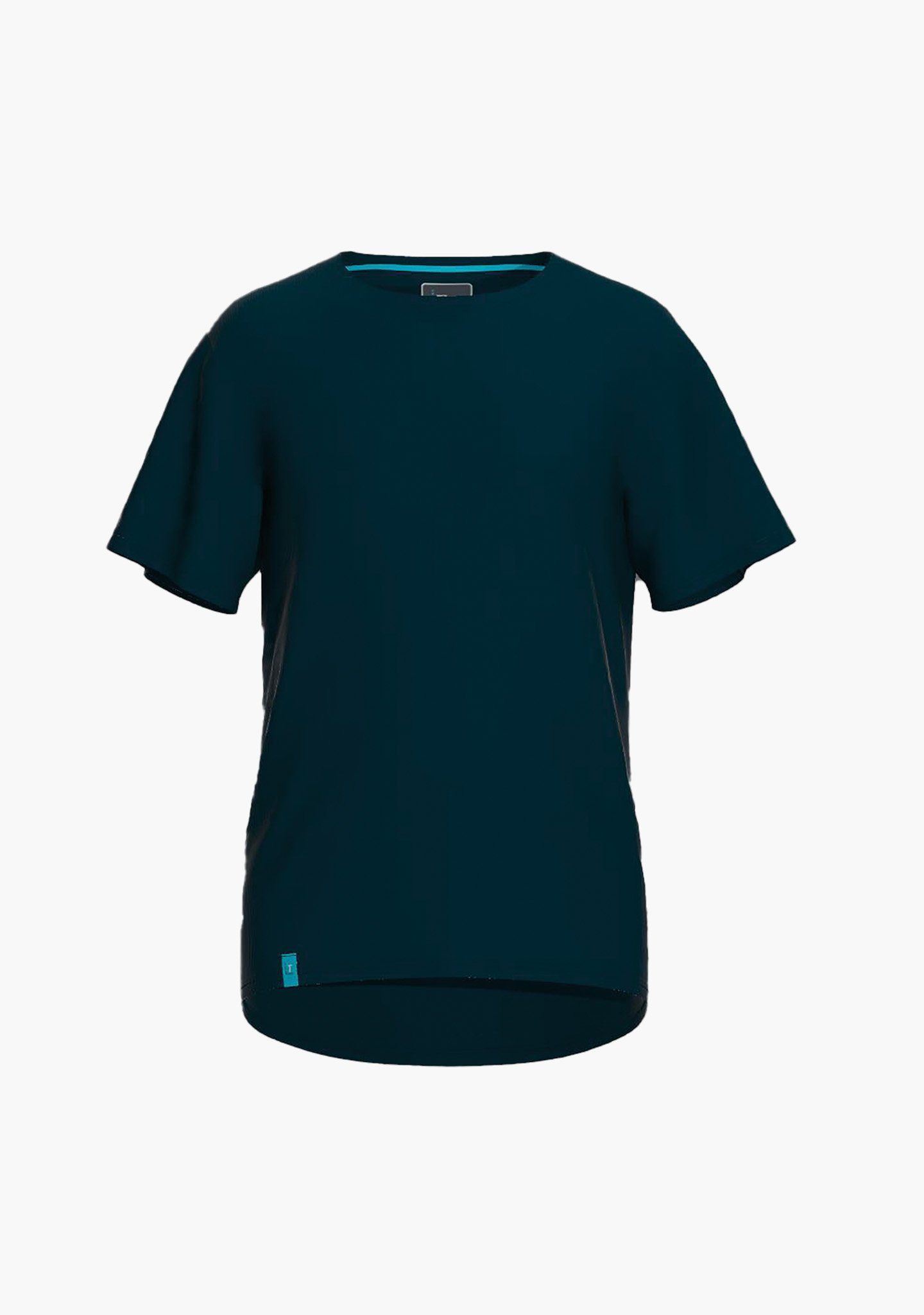 TINEZ workwear T-Shirt LELY