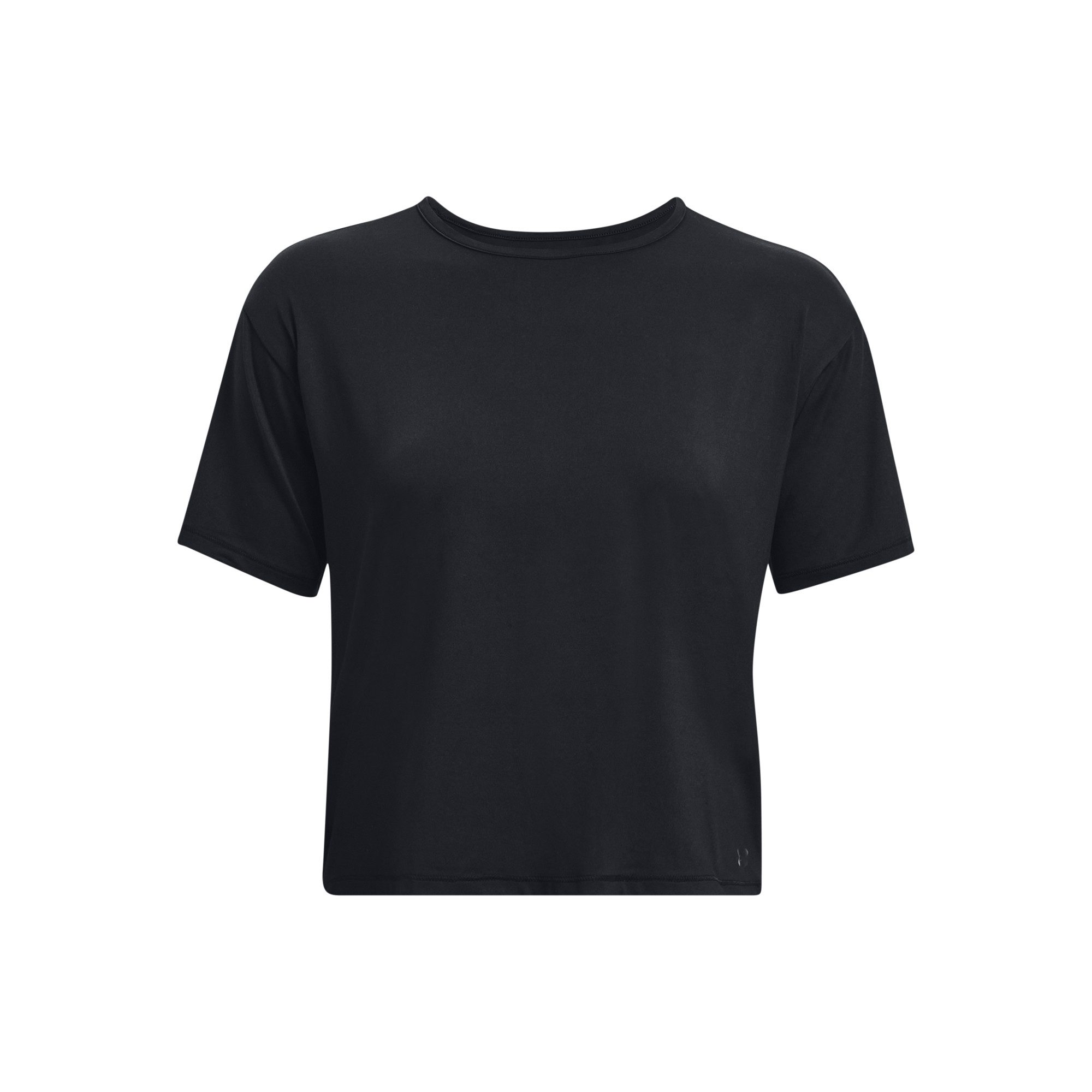 T-Shirt Under Armour Damen T-Shirt Motion 1379178