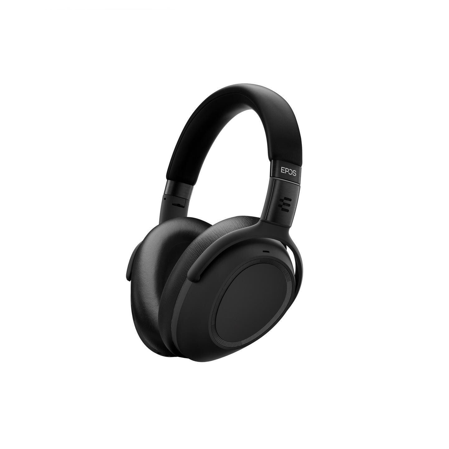 EPOS EPOS Adapt 660 USB-C Headset