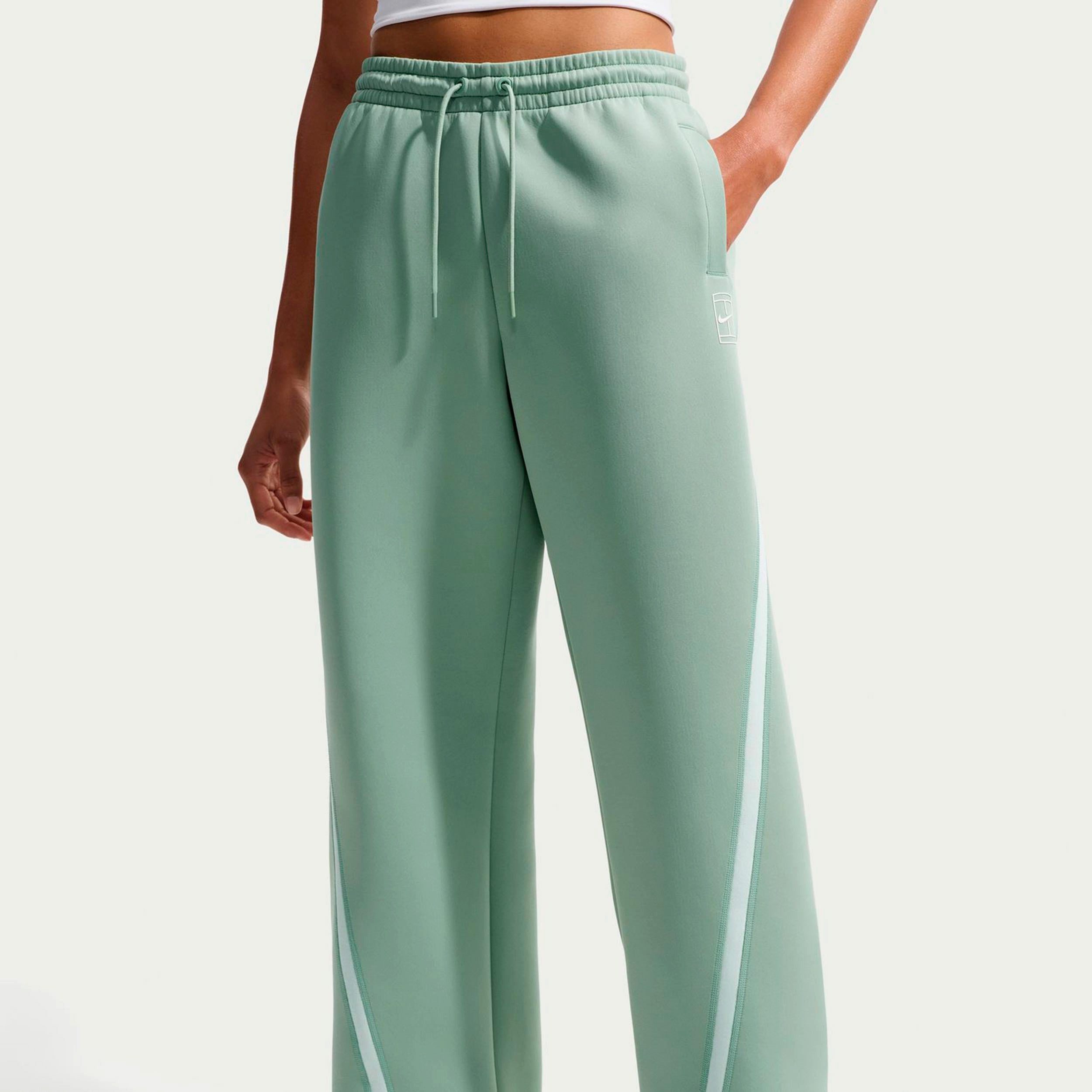 Nike Trainingshose Court Dri-Fit Advantage
