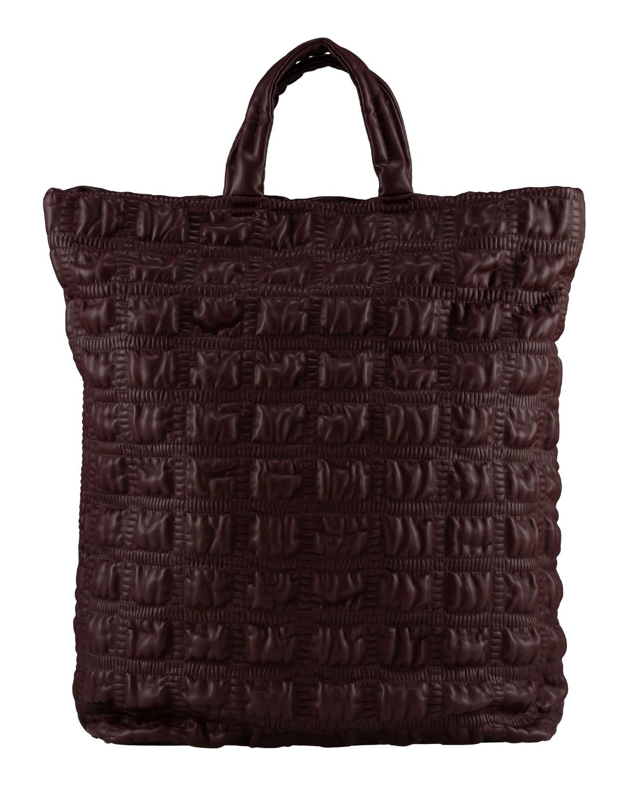 Rucksack X-Change Bag