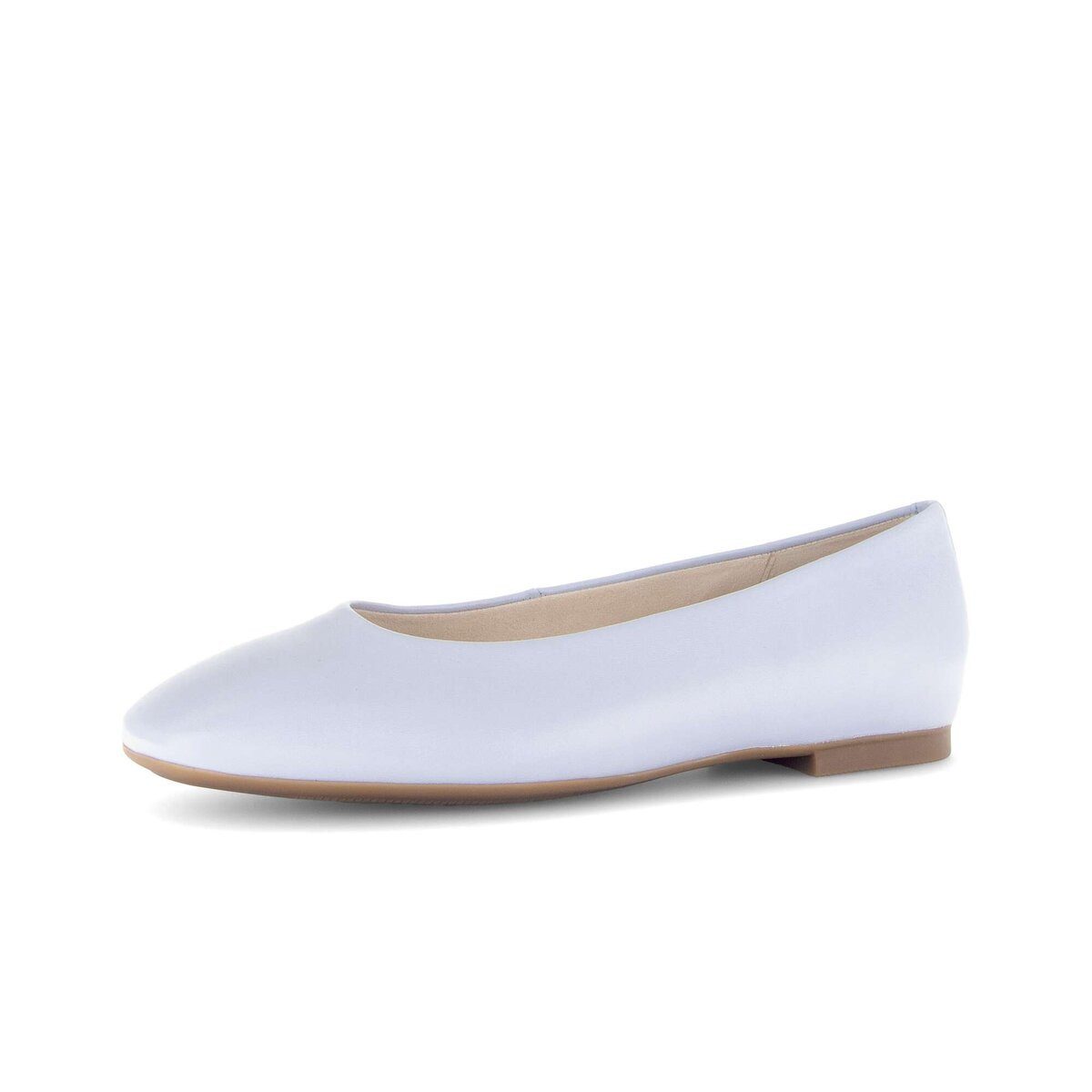 Gabor Eleganter Ballerina Ballerina