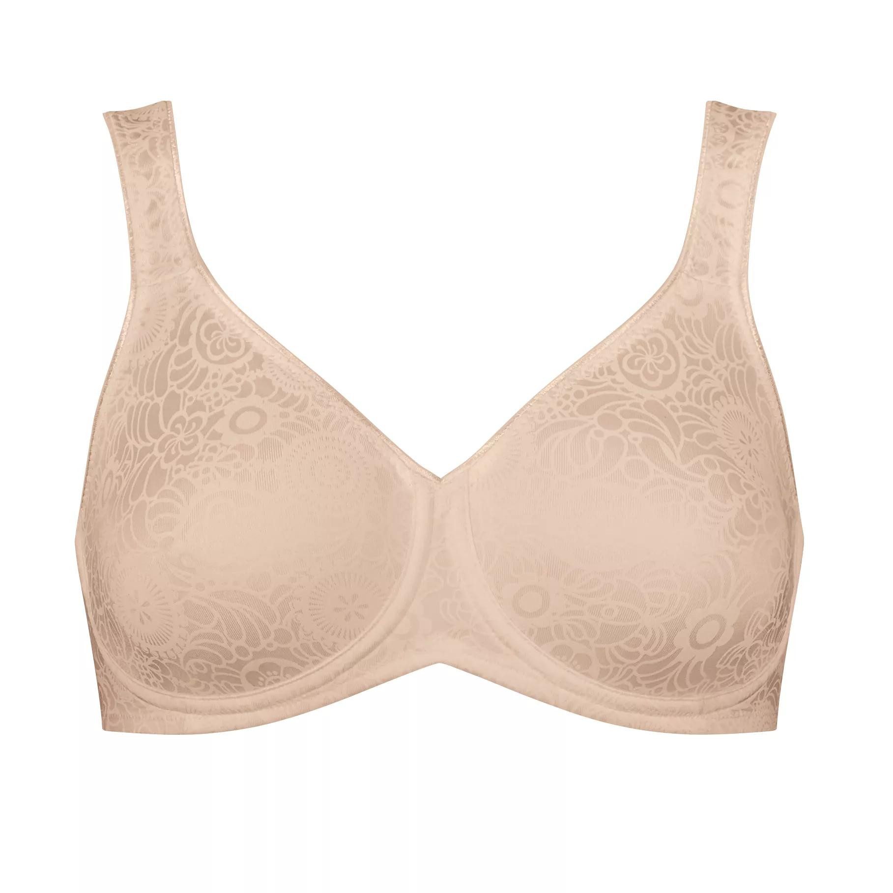 Minimizer-BH Lovely Minimizer W