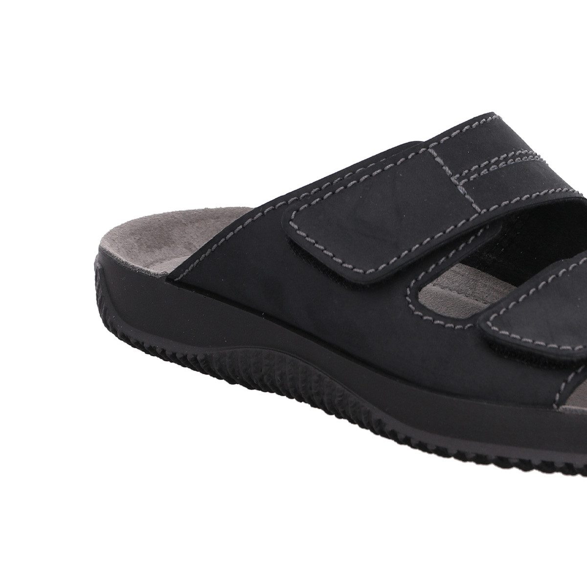 Rohde Soltau Pantolette (1-tlg) Pantoletten günstig online kaufen