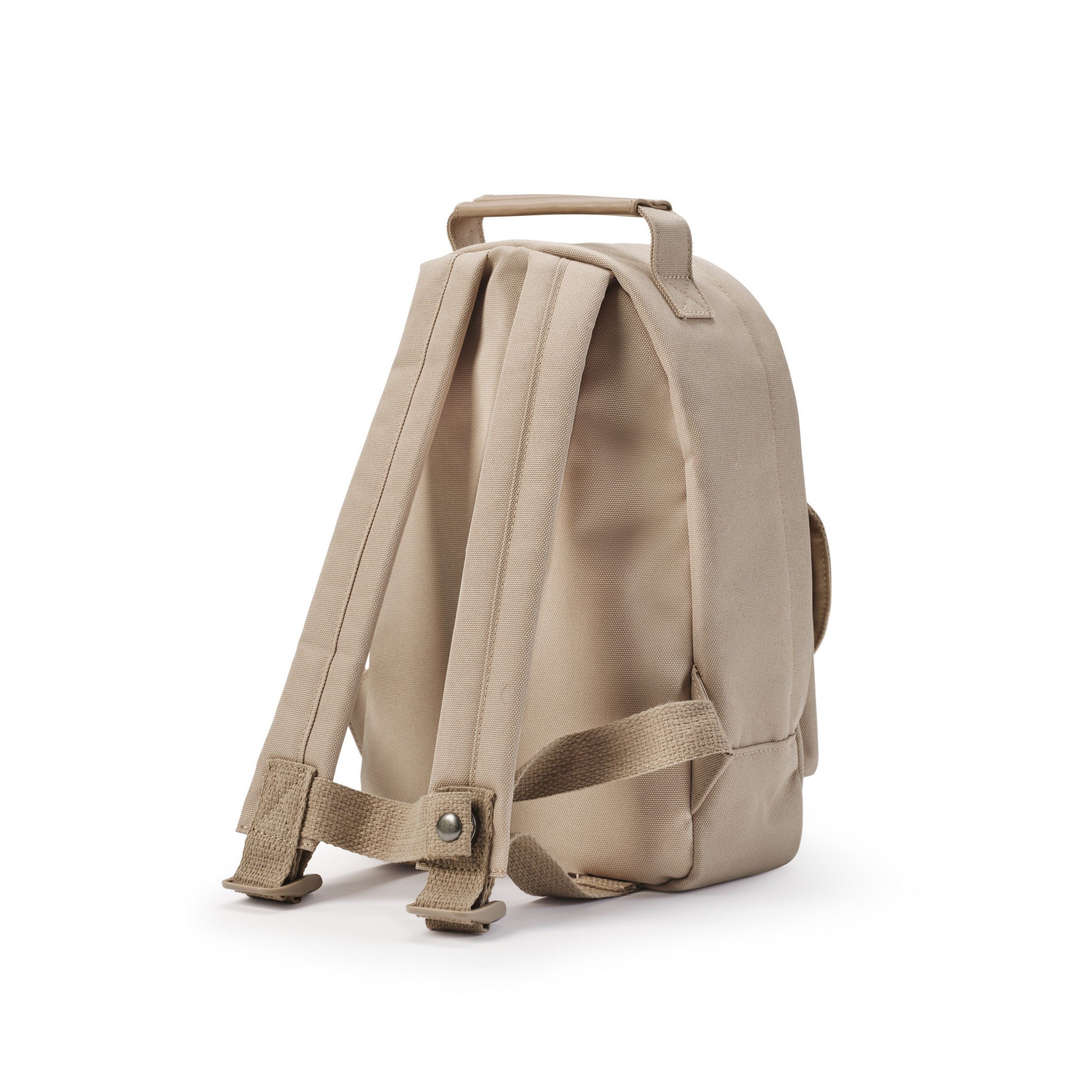 Elodie Kinderrucksack Elodie Details - Kinderrucksack Premium - Learn & Grow - 9x29x20cm