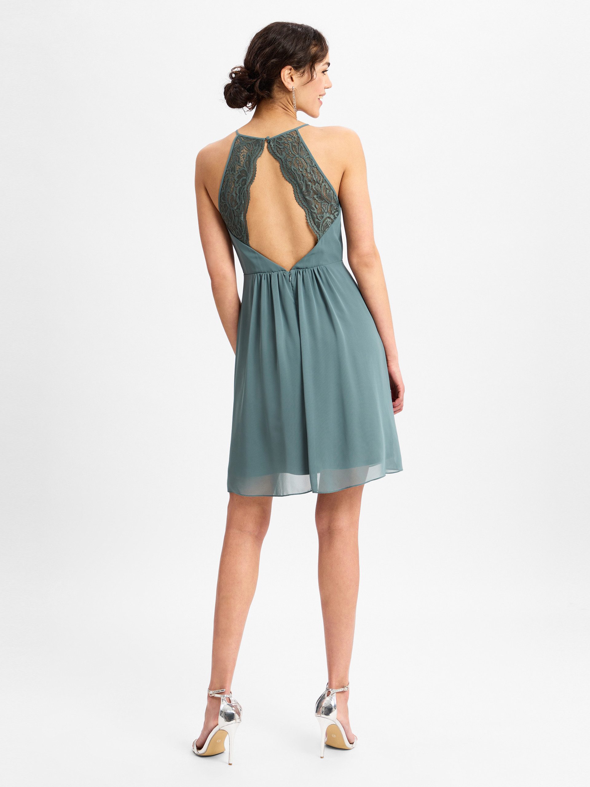 Marie Lund Abendkleid günstig online kaufen