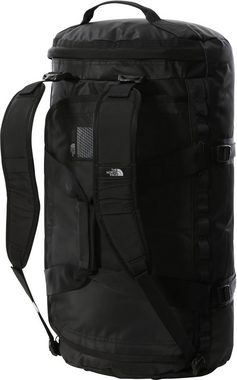 The North Face Reisetasche BASE CAMP DUFFEL