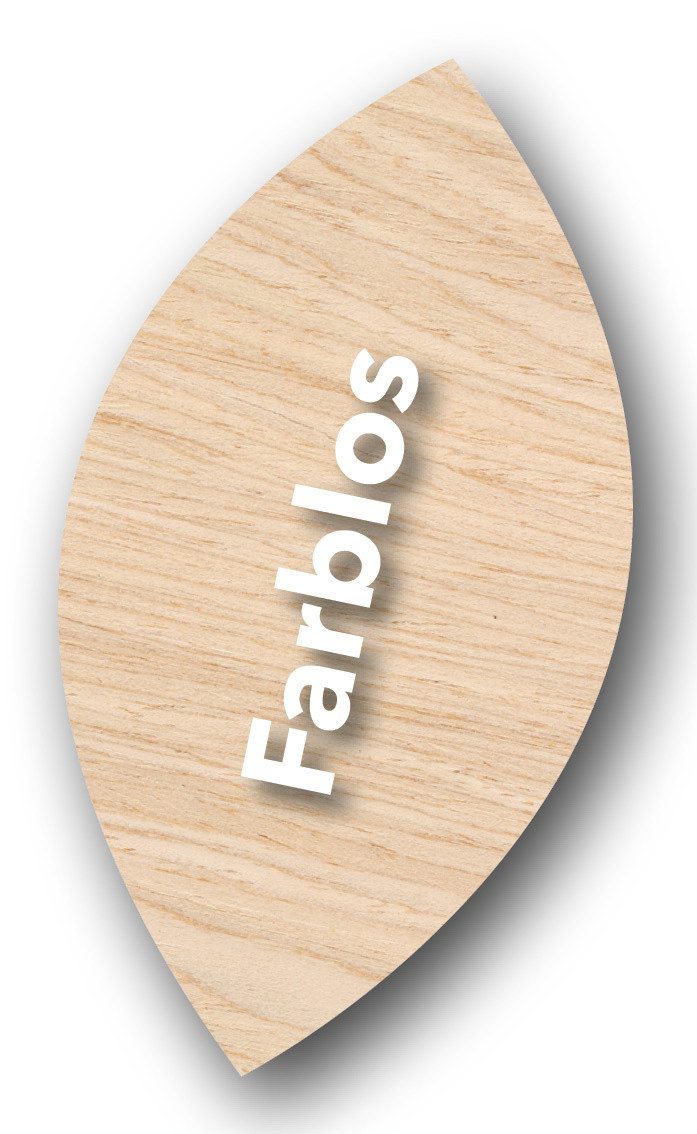 ULTRA NATURE Ultra Nature Hartwachsöl 250 ml farblos Holzpflegeöl