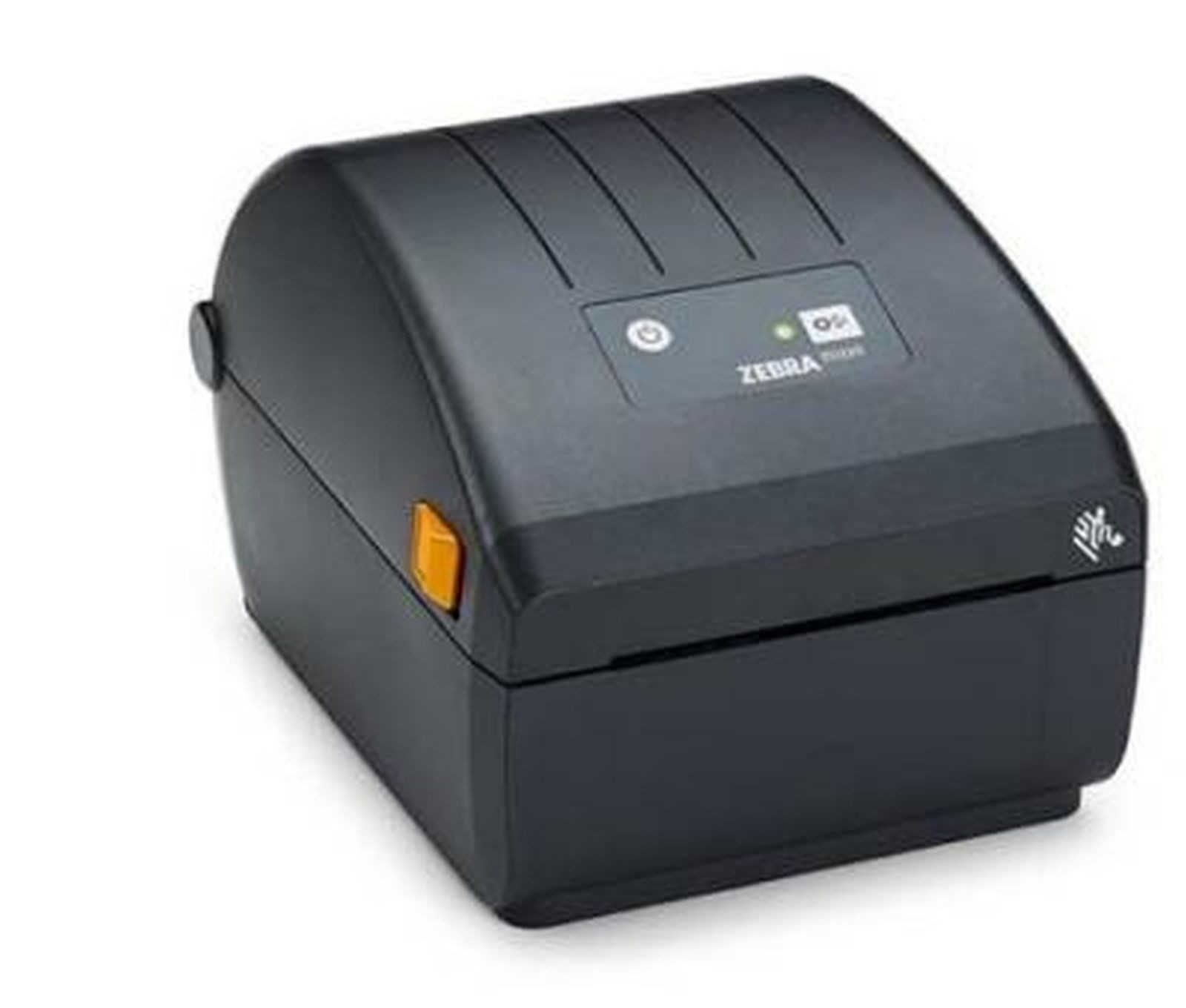 ZEBRA ZD200 Series ZD230 - Etikettendrucker - Thermotransfer - Rolle (11,... Laserdrucker