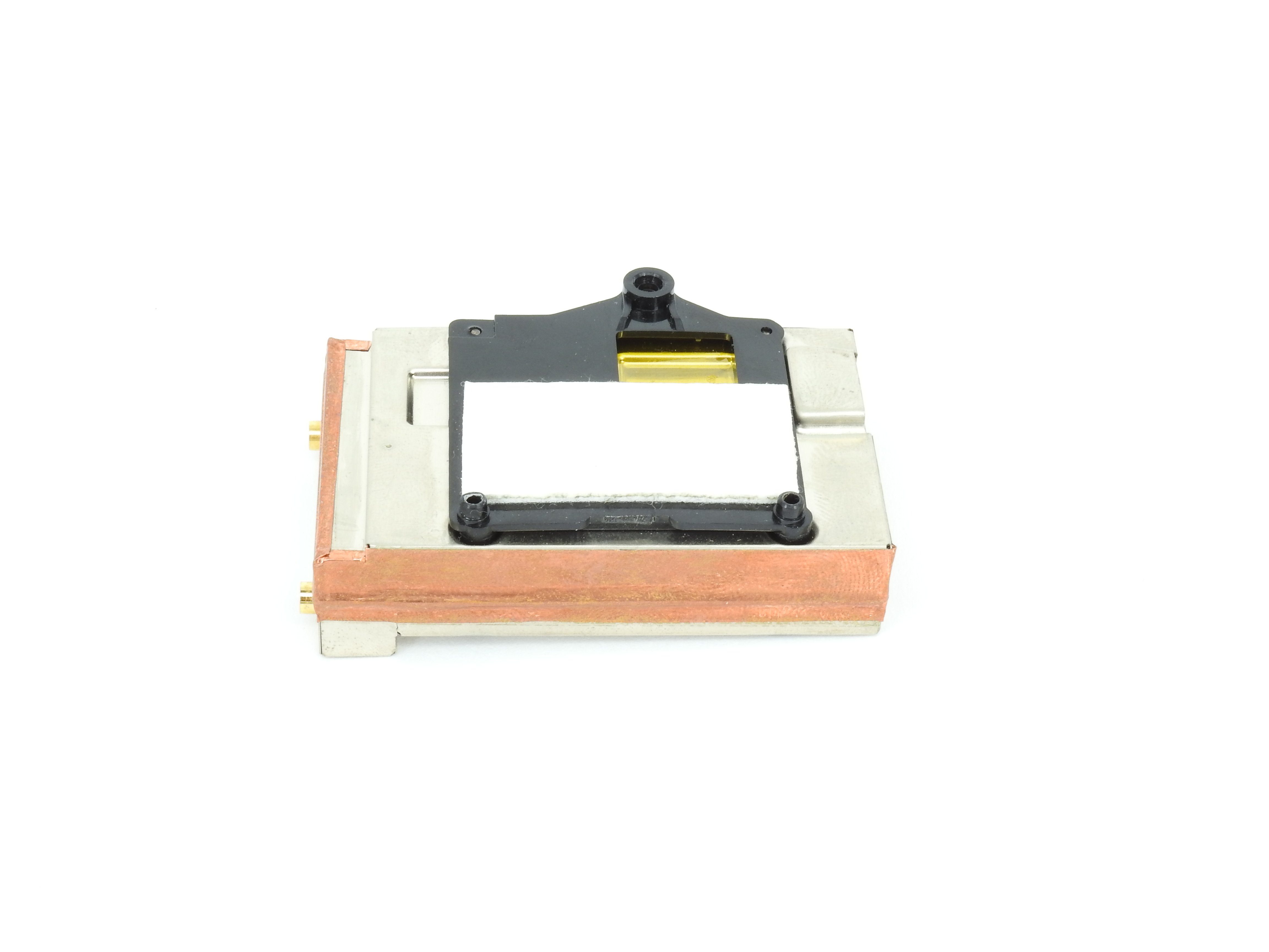 Dji phantom 2 wifi module discount