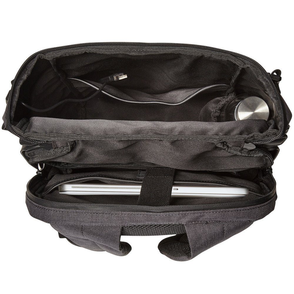 Picard Rucksack PICARD Rucksack Speed aus Synthetik (Basic Frühling/Sommer 2019)