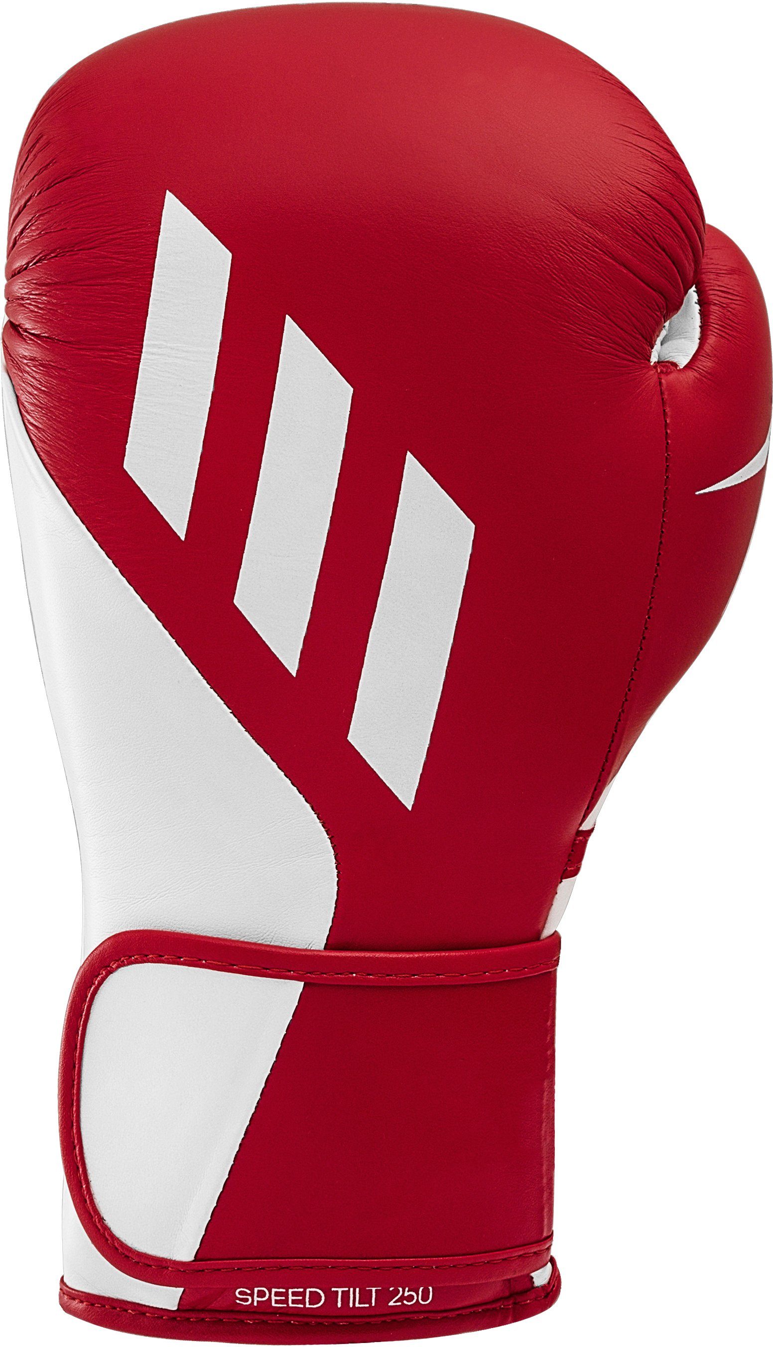 adidas Performance Boxhandschuhe Adidas Speed Tilt 250