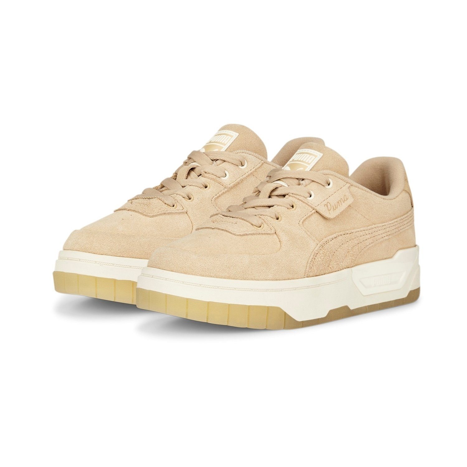 PUMA Puma Cali Dream First Sense Sneaker Sneaker