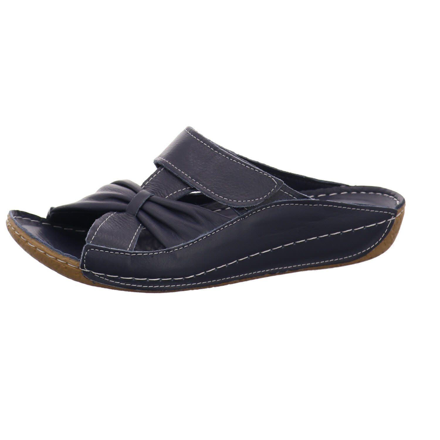 Andrea Conti Da.-Pantolette Pantolette günstig online kaufen