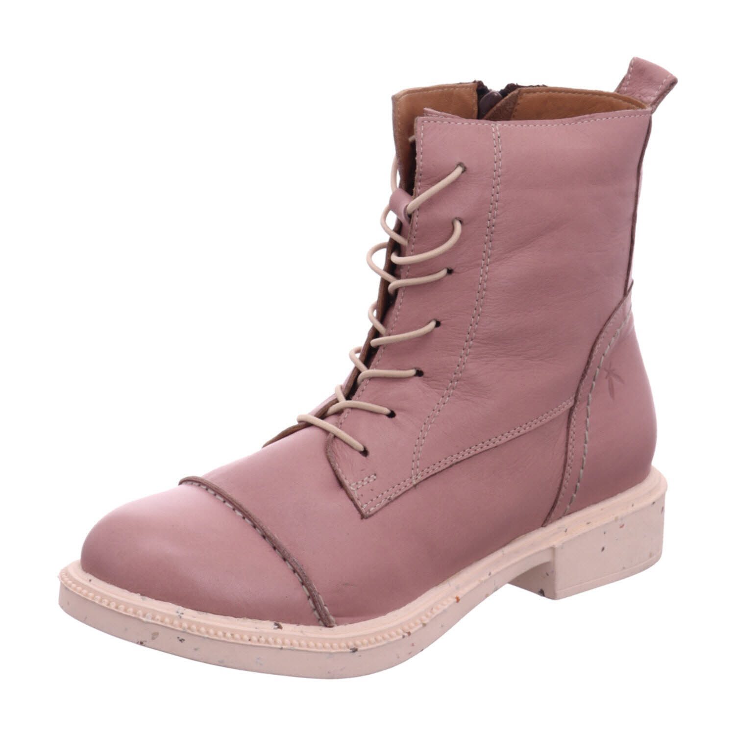 Esgano Schnürstiefel günstig online kaufen